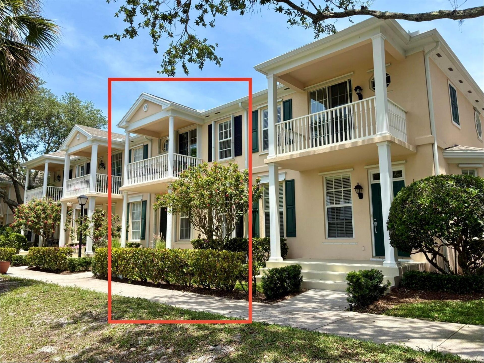 124 Ashley Court, Jupiter, FL 33458 Photo