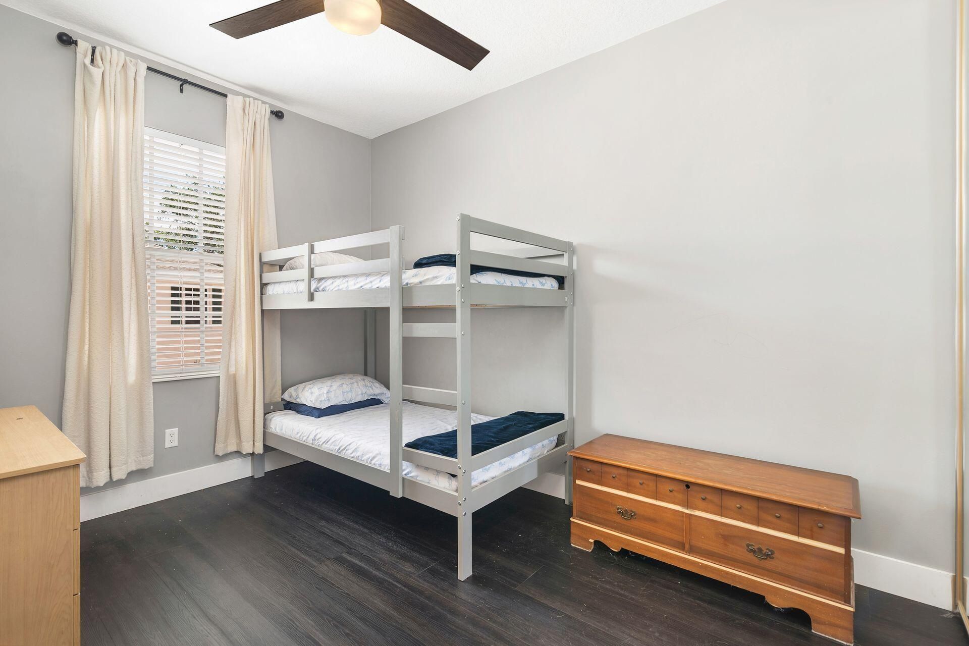 124 Ashley Court, Jupiter, FL 33458 Photo