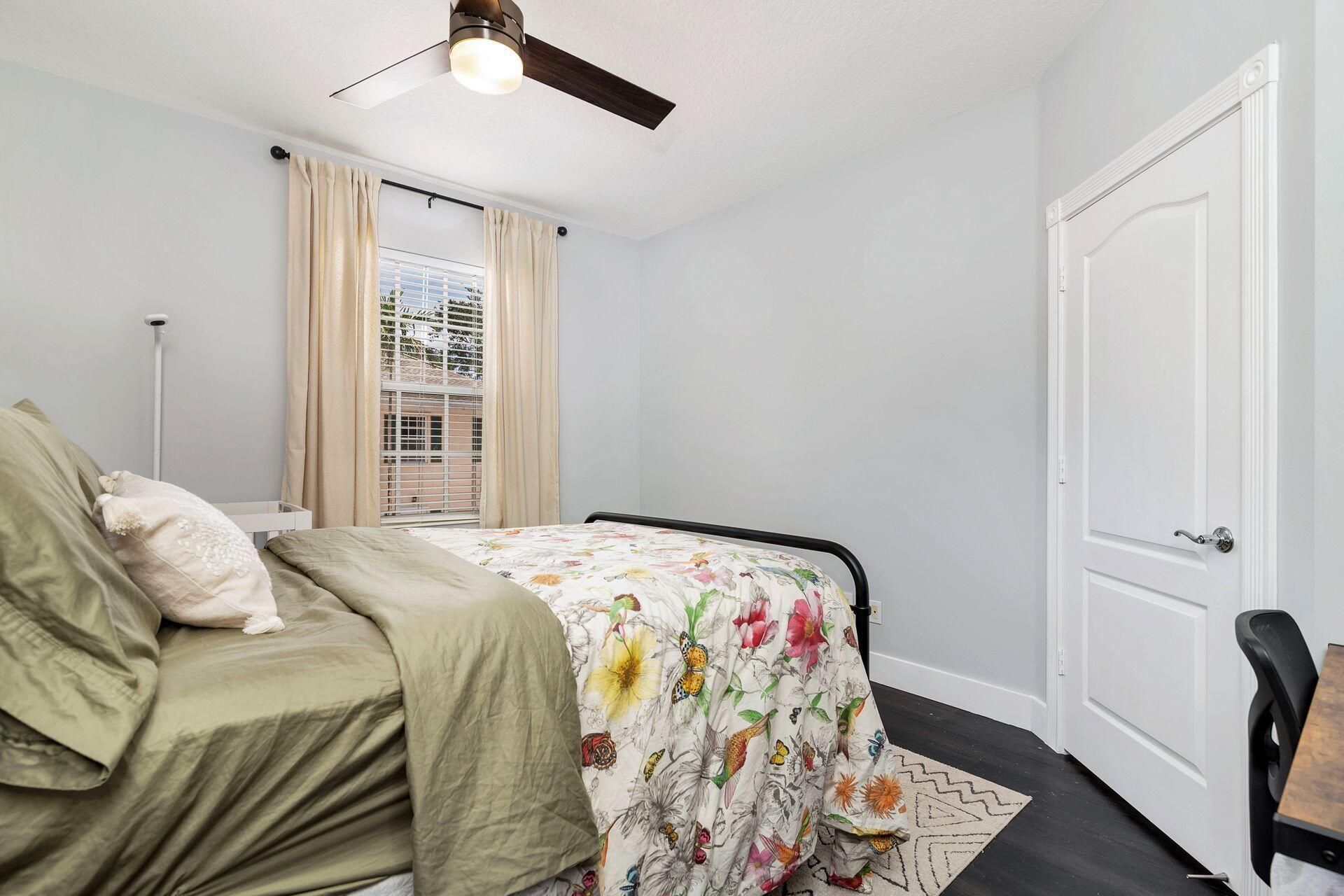 124 Ashley Court, Jupiter, FL 33458 Photo