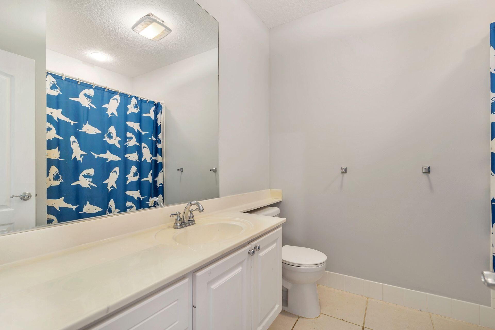 124 Ashley Court, Jupiter, FL 33458 Photo