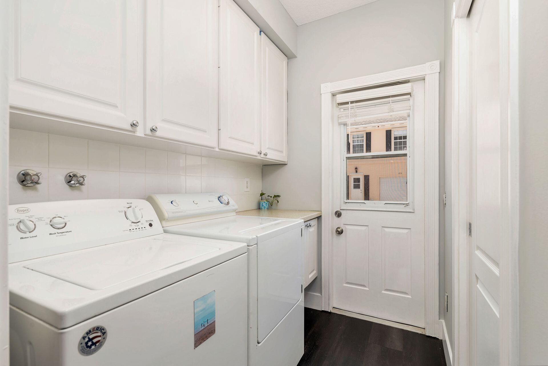 124 Ashley Court, Jupiter, FL 33458 Photo