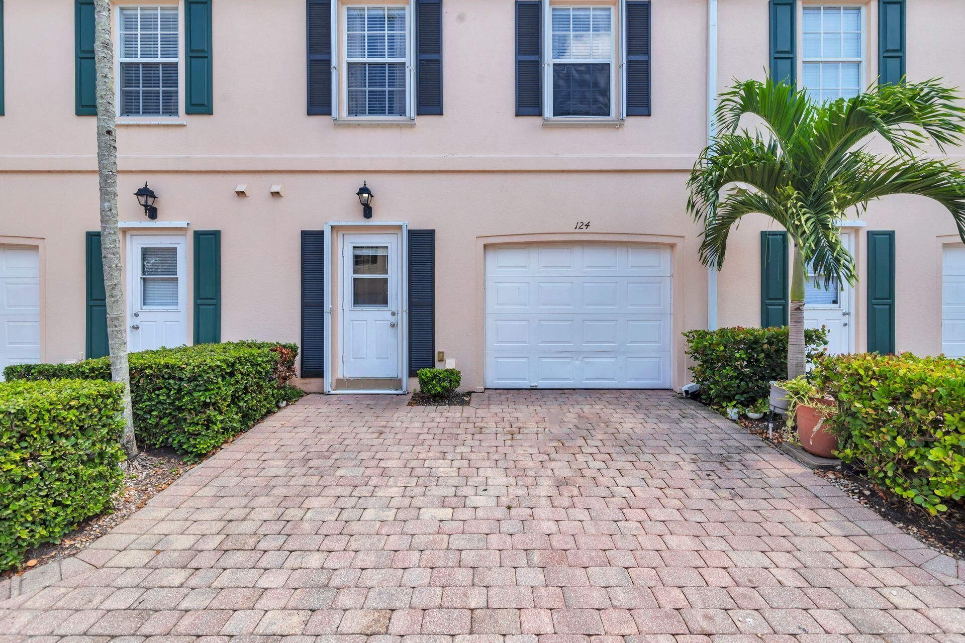 124 Ashley Court, Jupiter, FL 33458 Photo