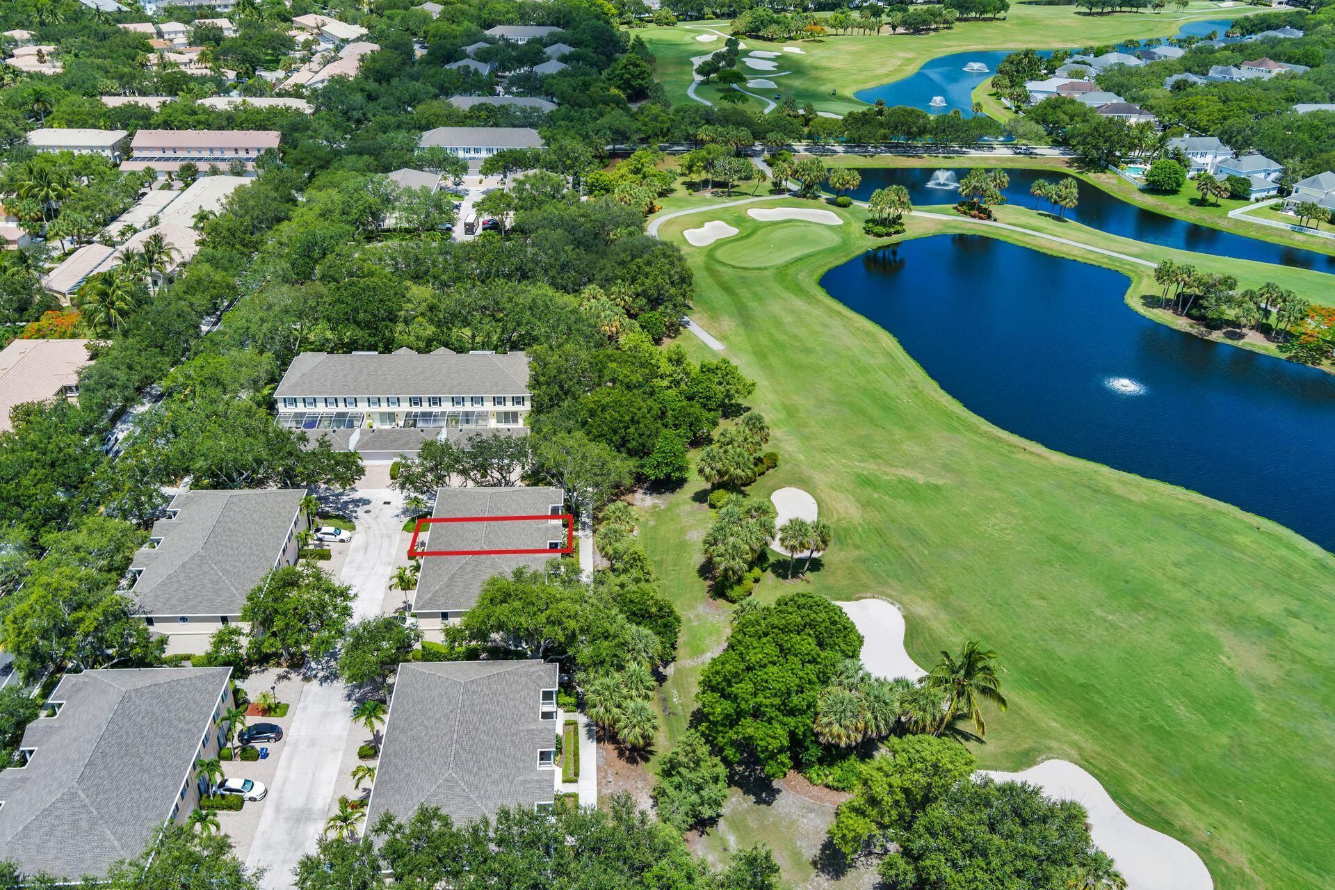 124 Ashley Court, Jupiter, FL 33458 Photo