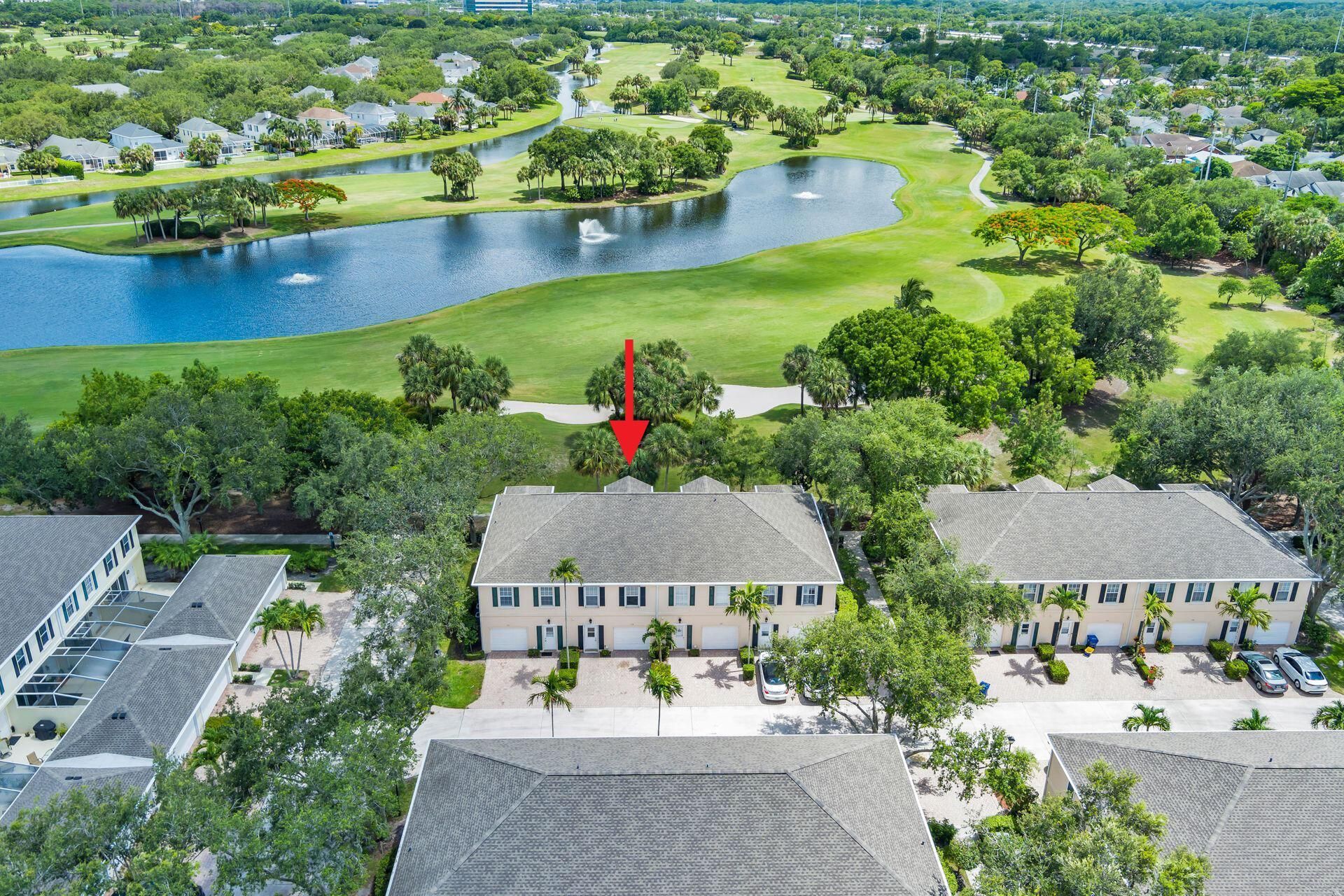 124 Ashley Court, Jupiter, FL 33458 Photo