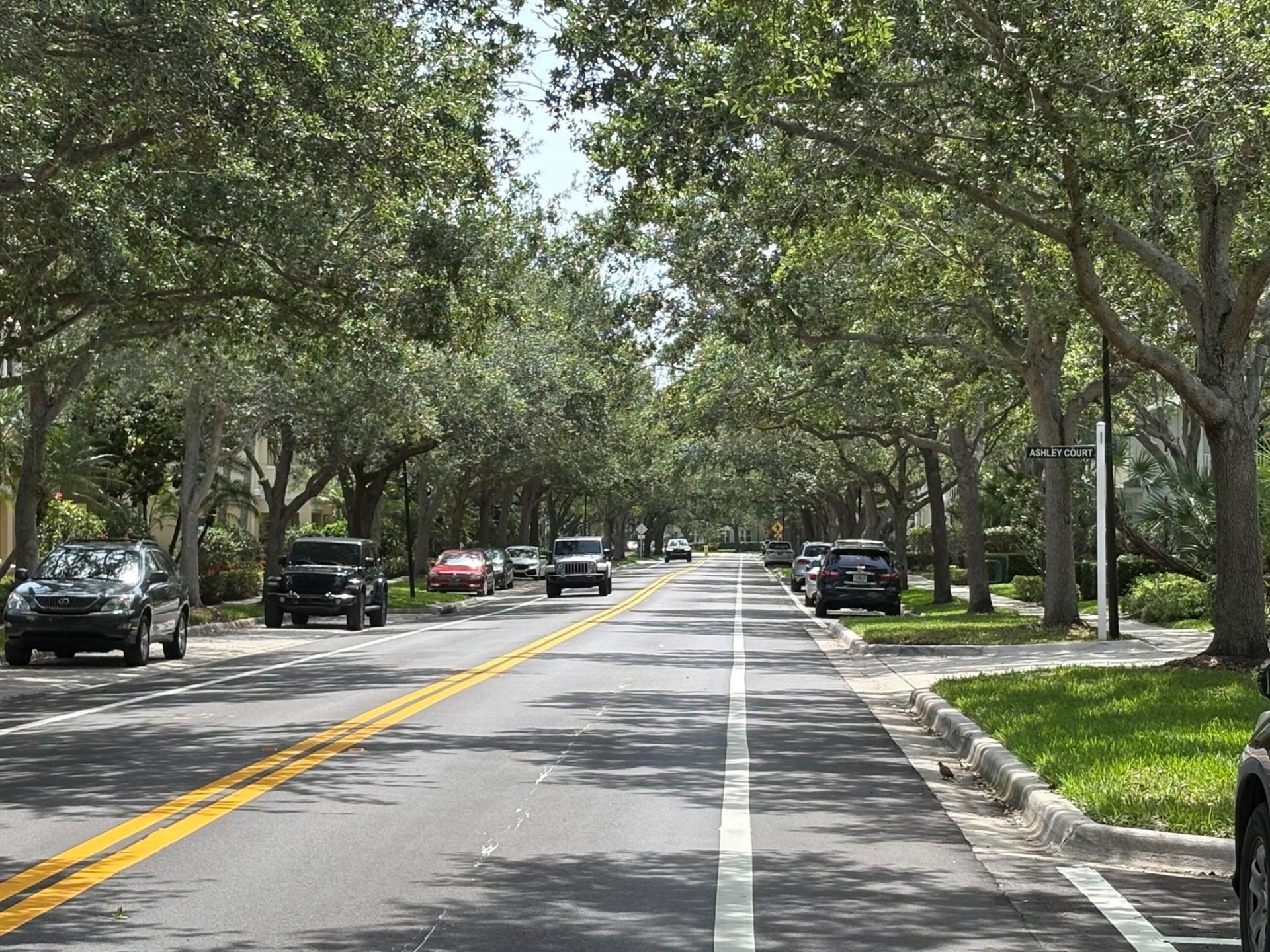 124 Ashley Court, Jupiter, FL 33458 Photo