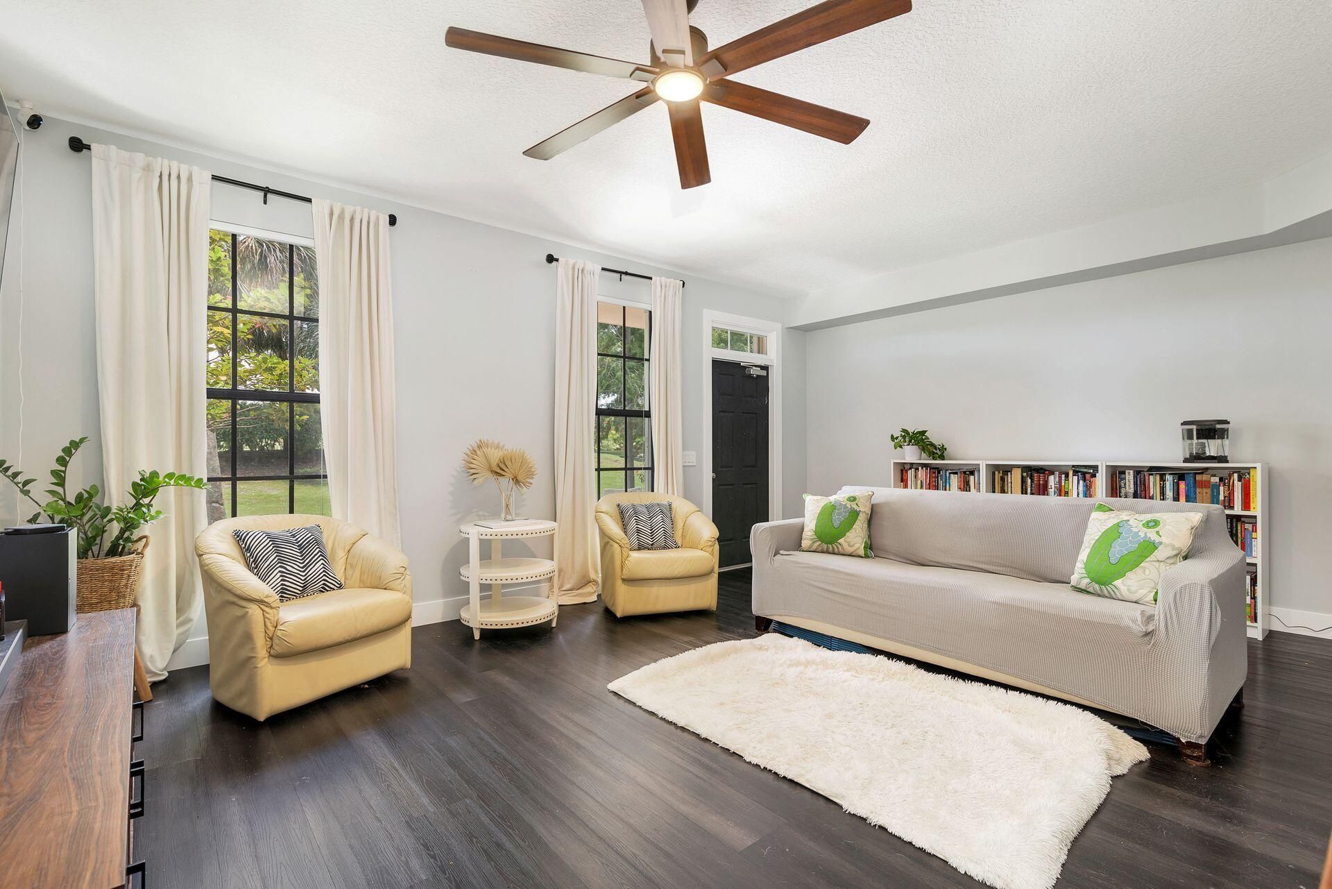 124 Ashley Court, Jupiter, FL 33458 Photo