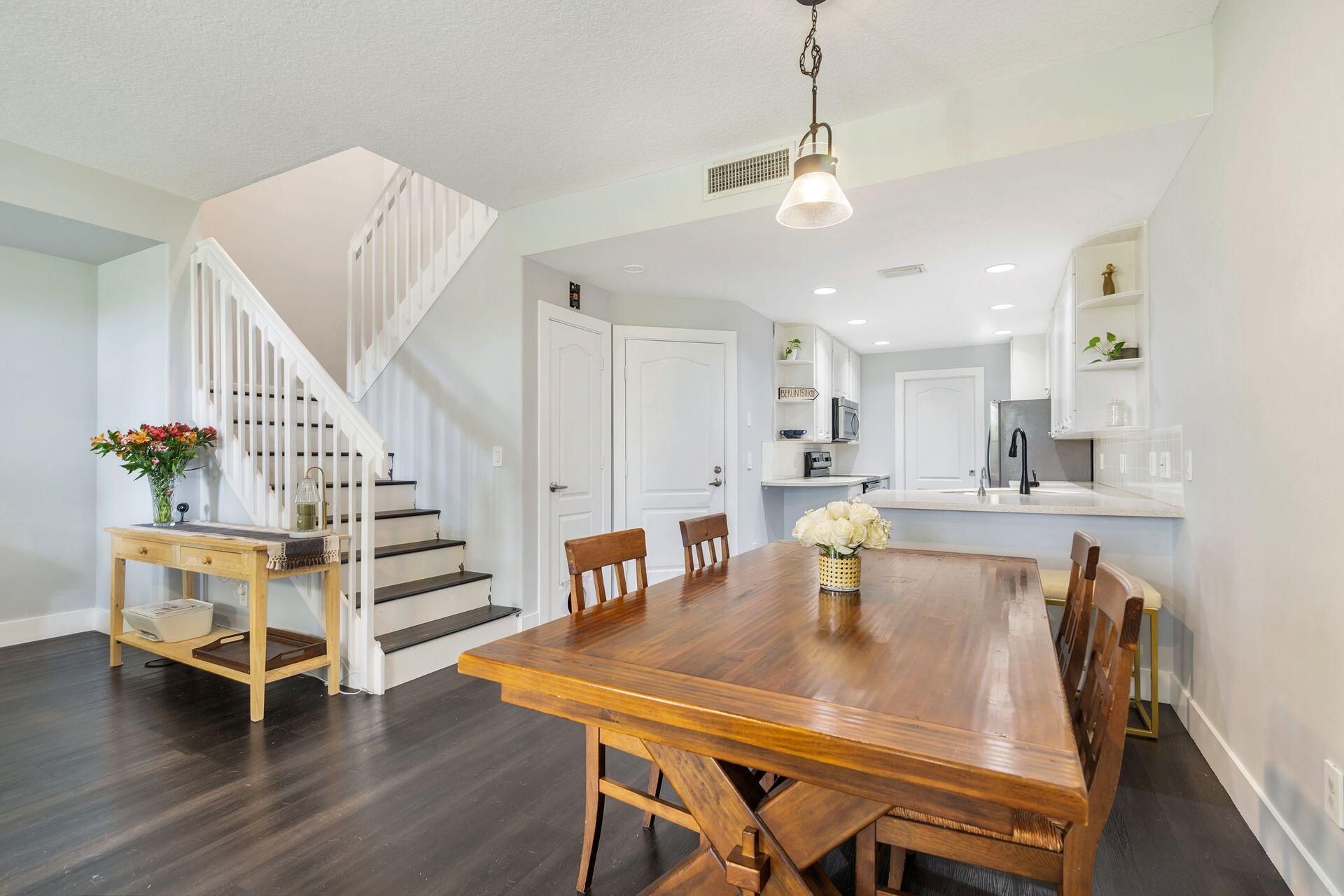 124 Ashley Court, Jupiter, FL 33458 Photo