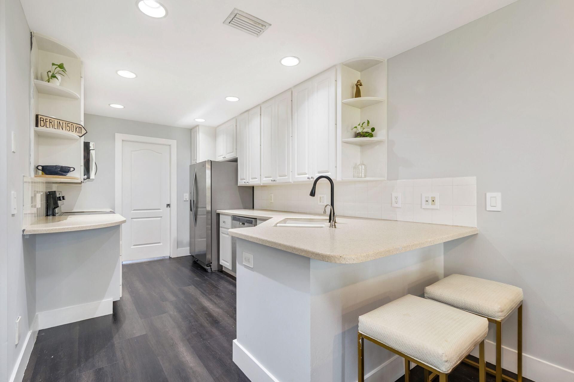 124 Ashley Court, Jupiter, FL 33458 Photo