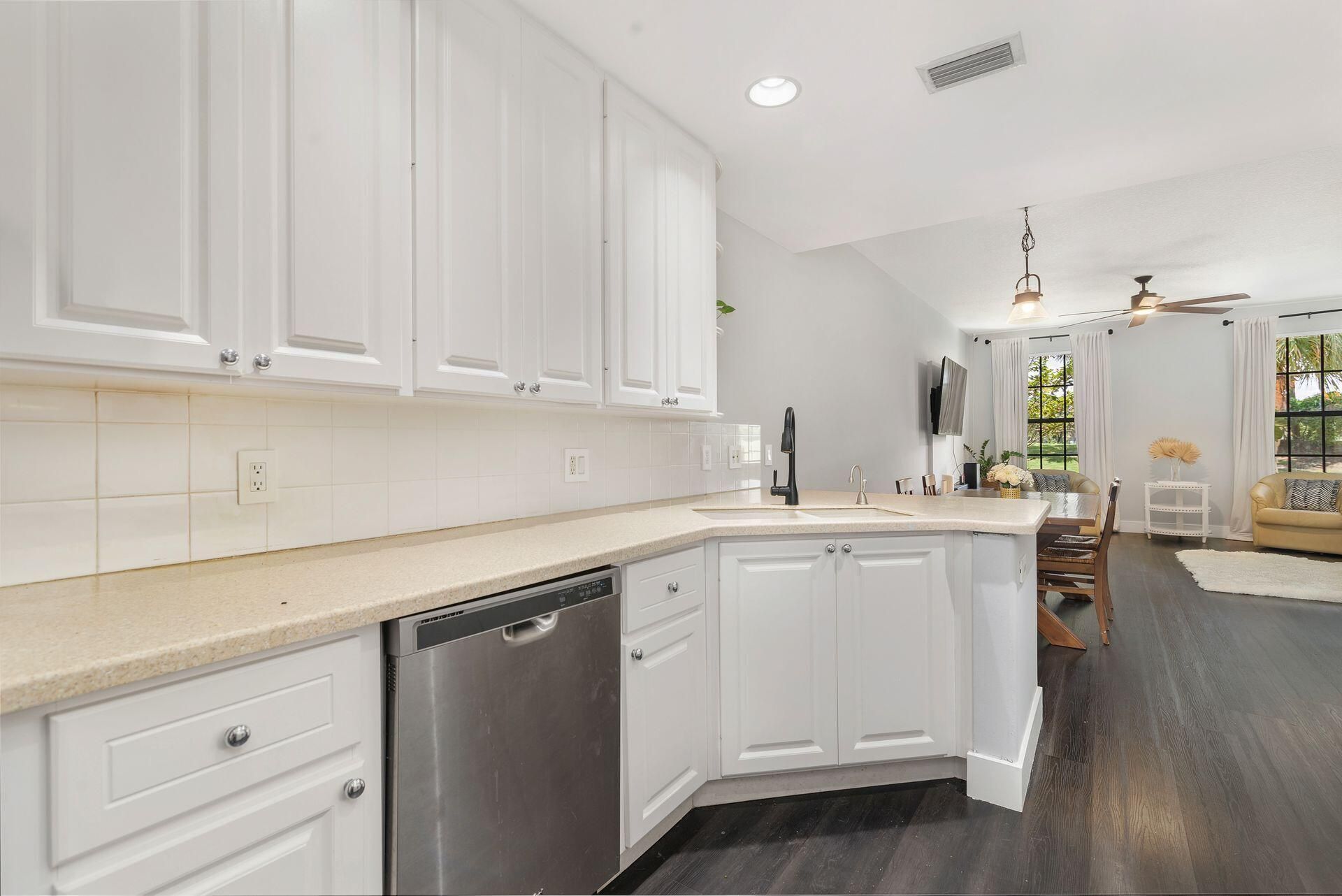 124 Ashley Court, Jupiter, FL 33458 Photo