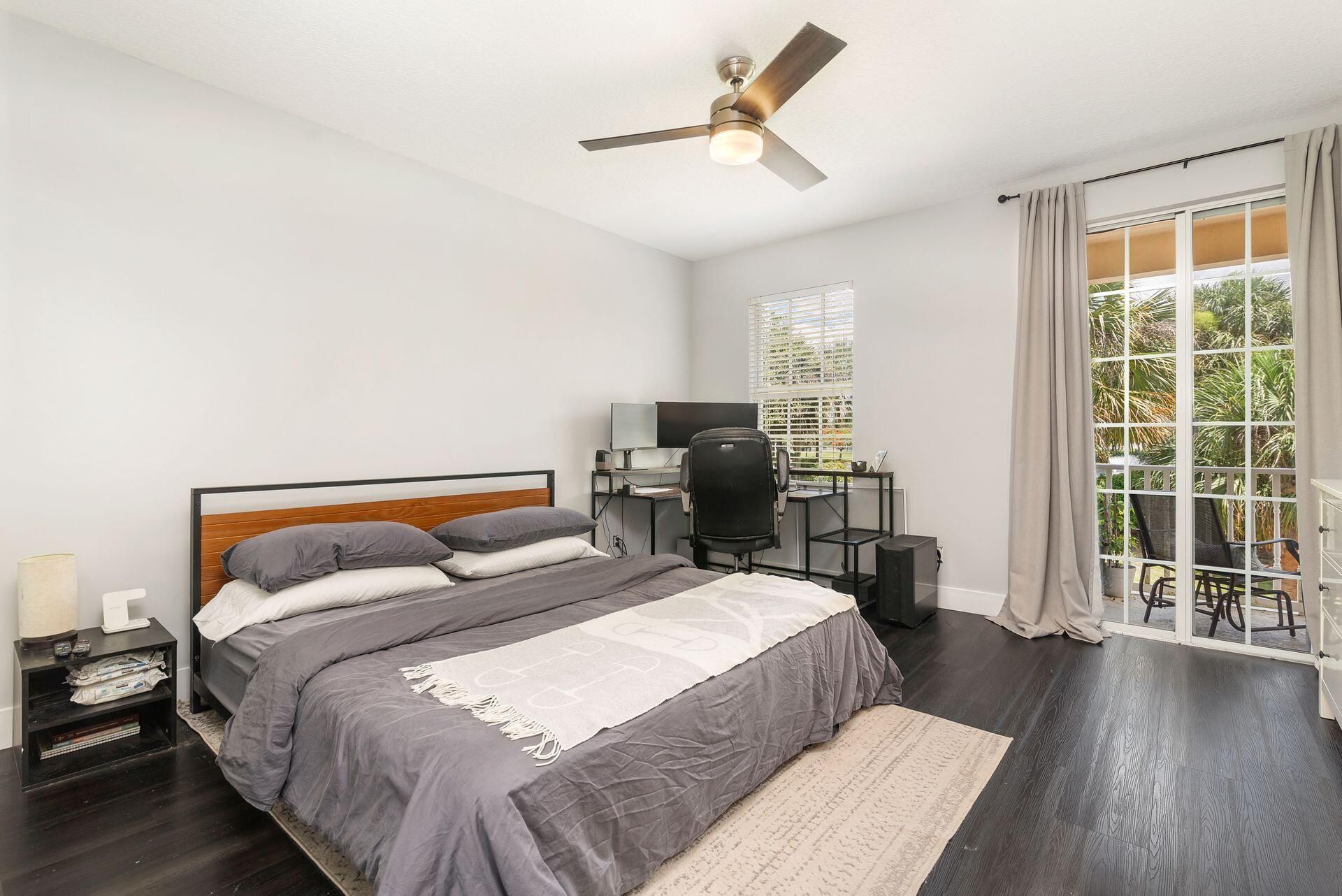 124 Ashley Court, Jupiter, FL 33458 Photo