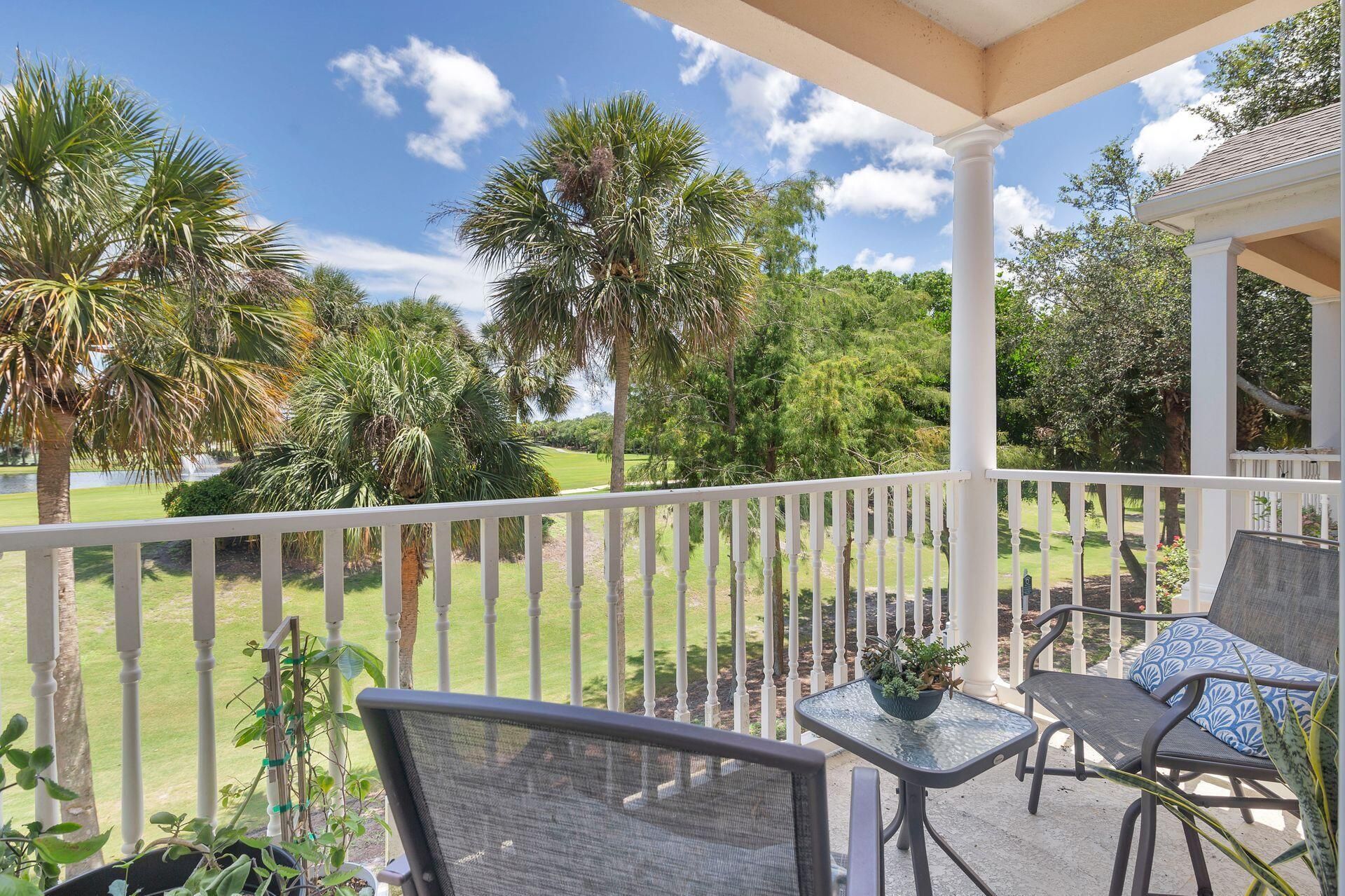 124 Ashley Court, Jupiter, FL 33458 Photo