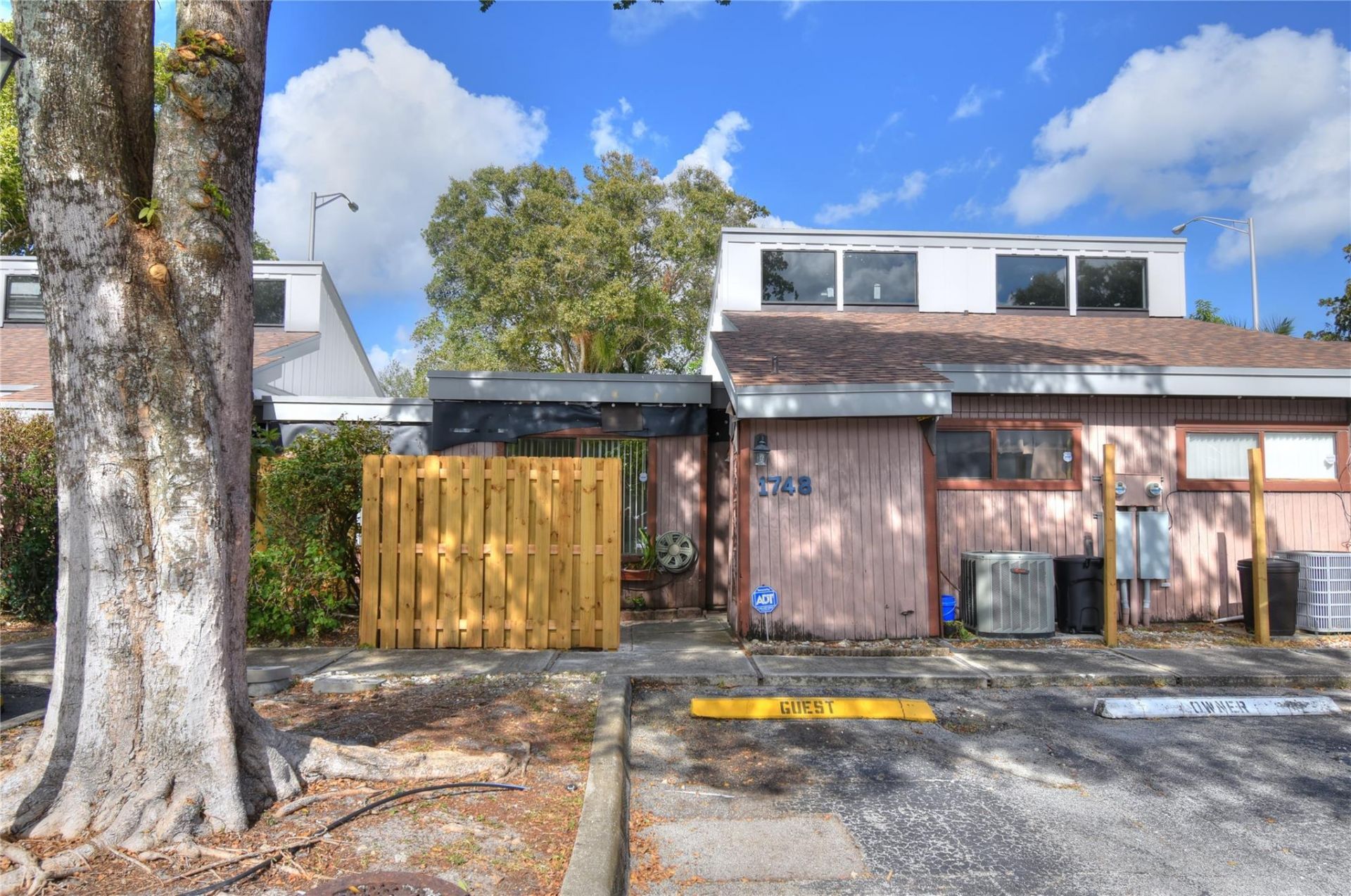 1748 NW 74th Avenue, Unit 19, Plantation, FL 33313 Photo
