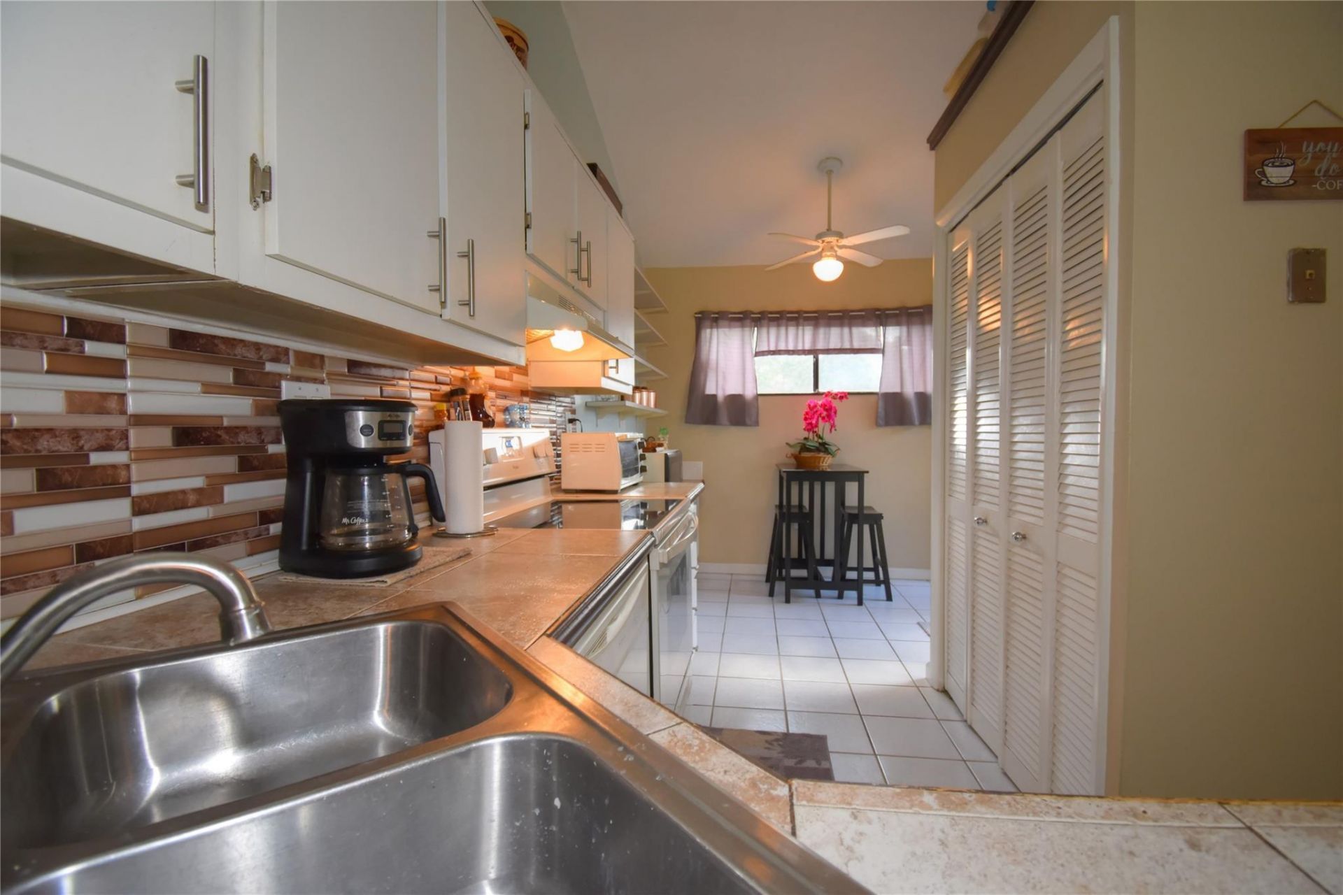 1748 NW 74th Avenue, Unit 19, Plantation, FL 33313 Photo