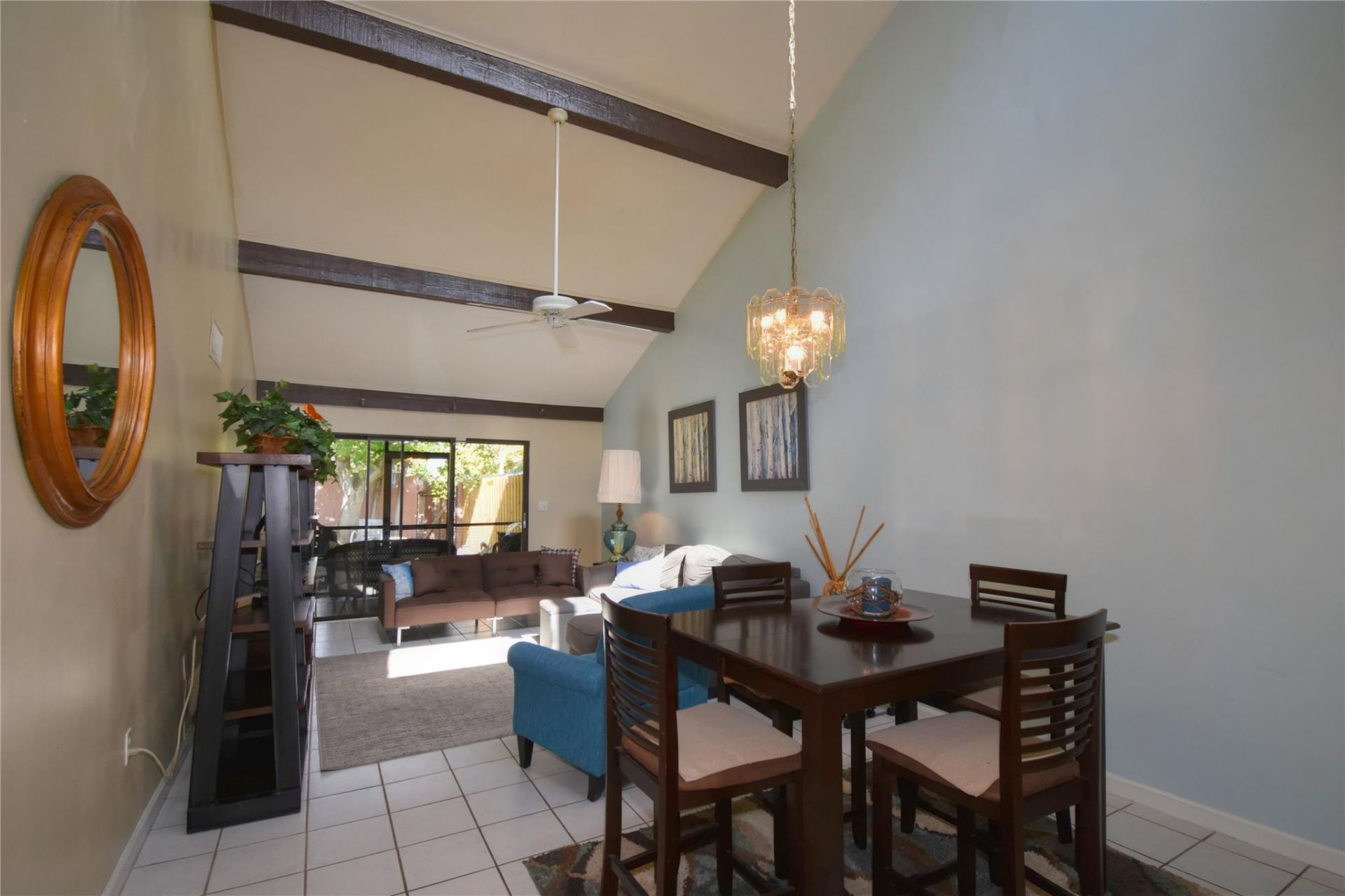 1748 NW 74th Avenue, Unit 19, Plantation, FL 33313 Photo