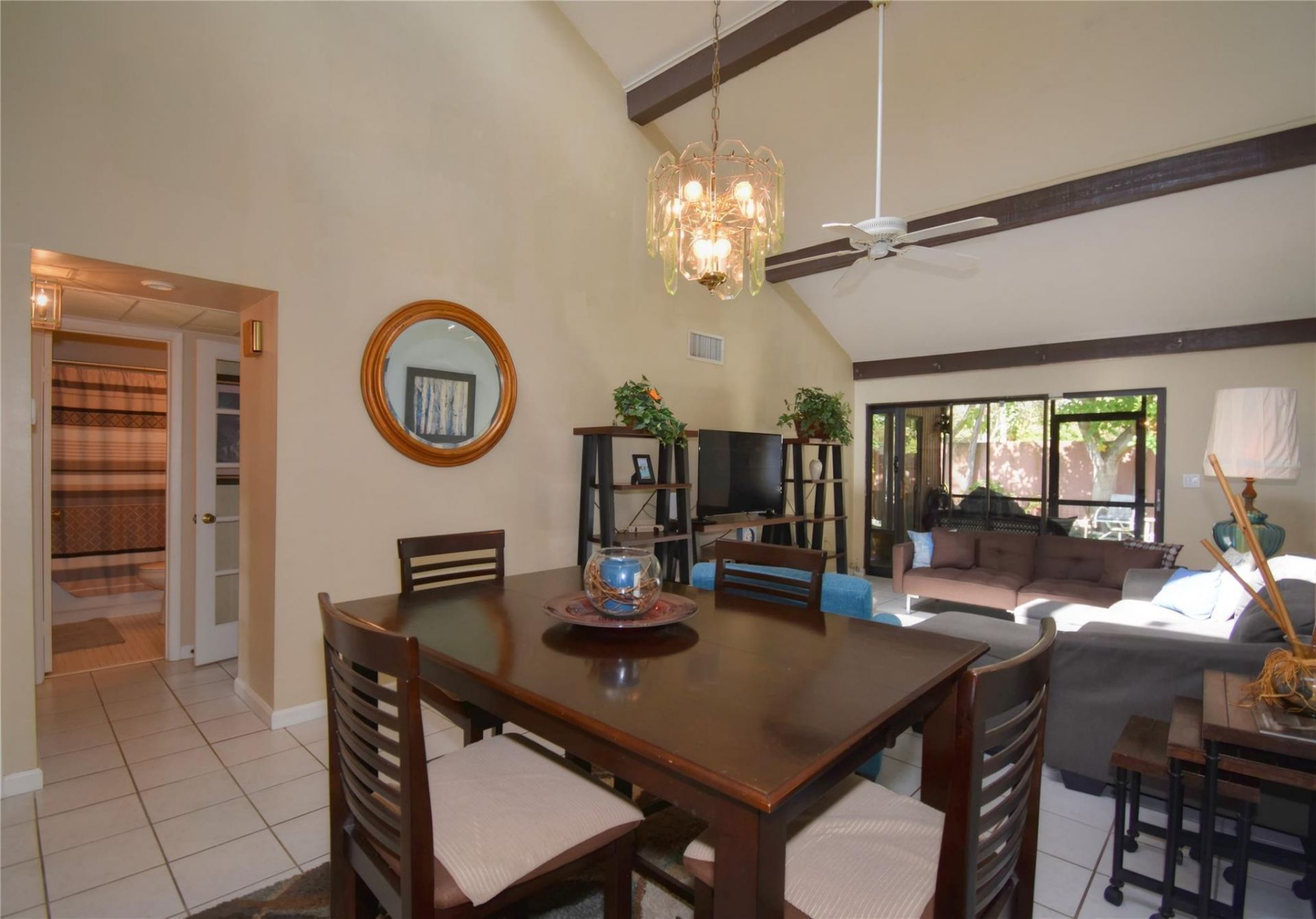 1748 NW 74th Avenue, Unit 19, Plantation, FL 33313 Photo