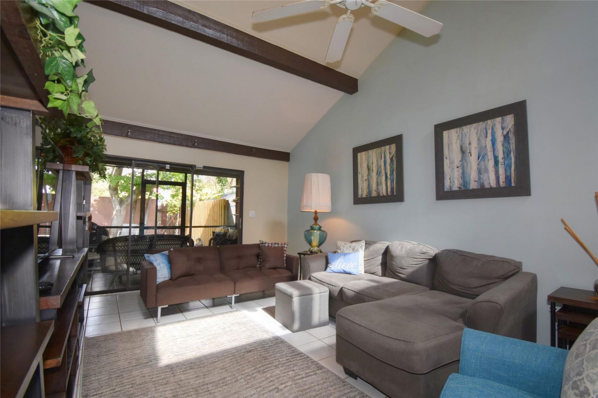 1748 NW 74th Avenue, Unit 19, Plantation, FL 33313 Photo