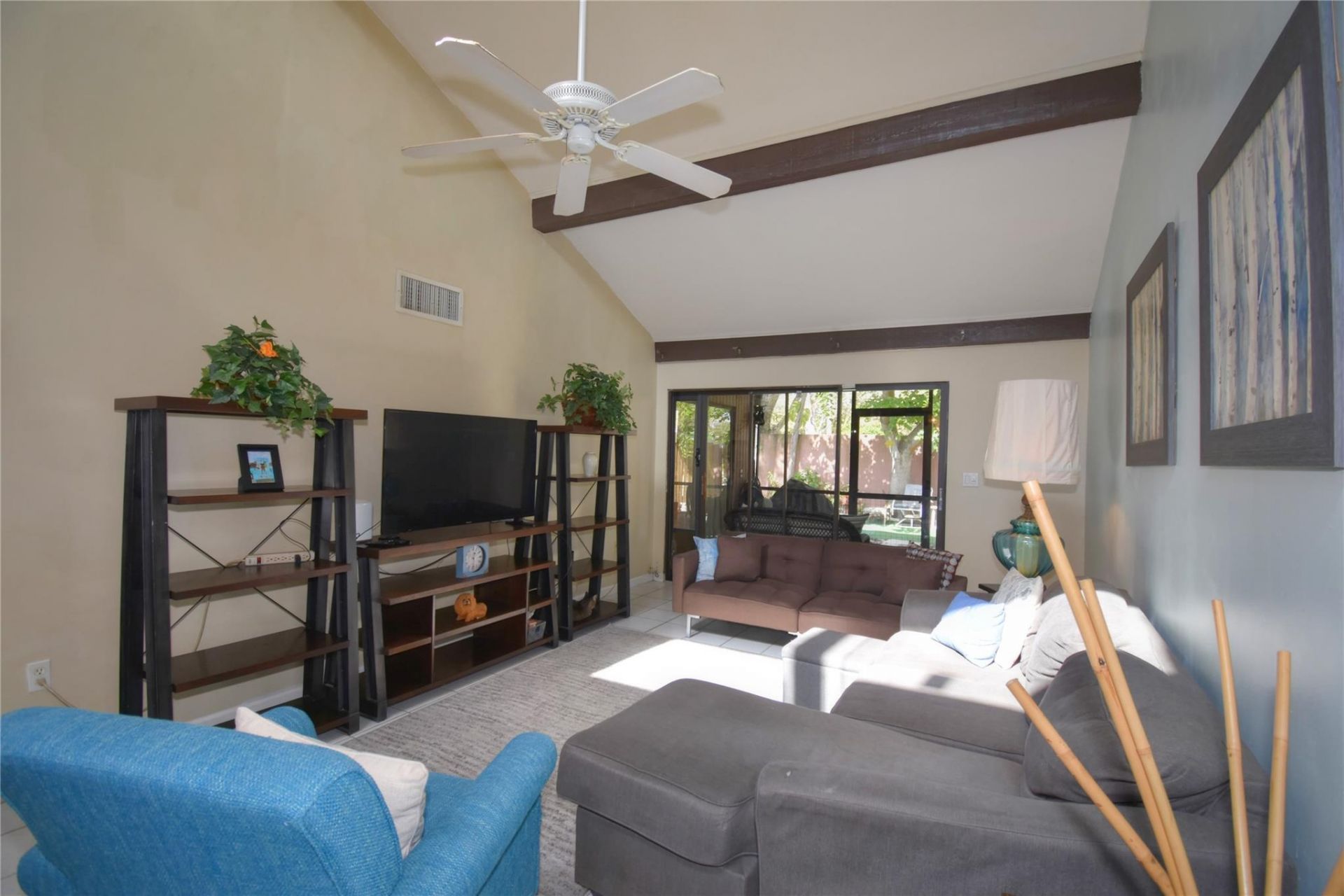 1748 NW 74th Avenue, Unit 19, Plantation, FL 33313 Photo
