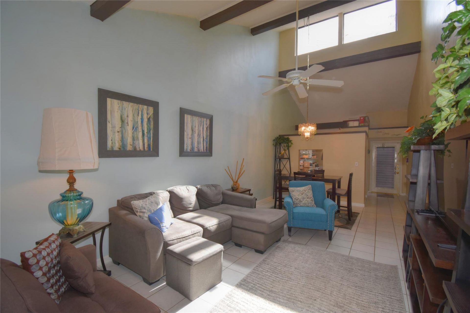 1748 NW 74th Avenue, Unit 19, Plantation, FL 33313 Photo