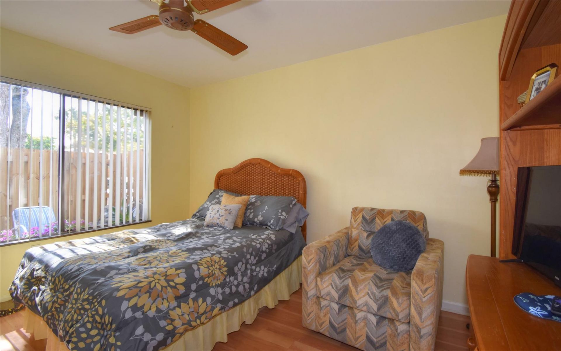 1748 NW 74th Avenue, Unit 19, Plantation, FL 33313 Photo