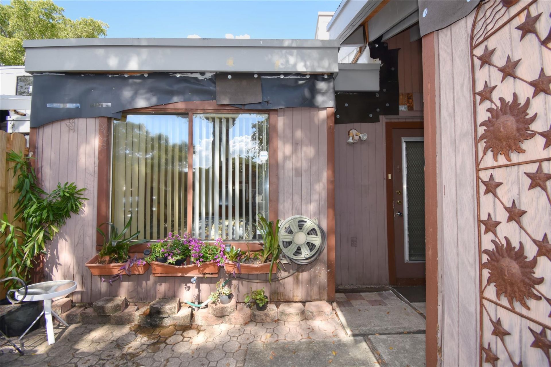 1748 NW 74th Avenue, Unit 19, Plantation, FL 33313 Photo