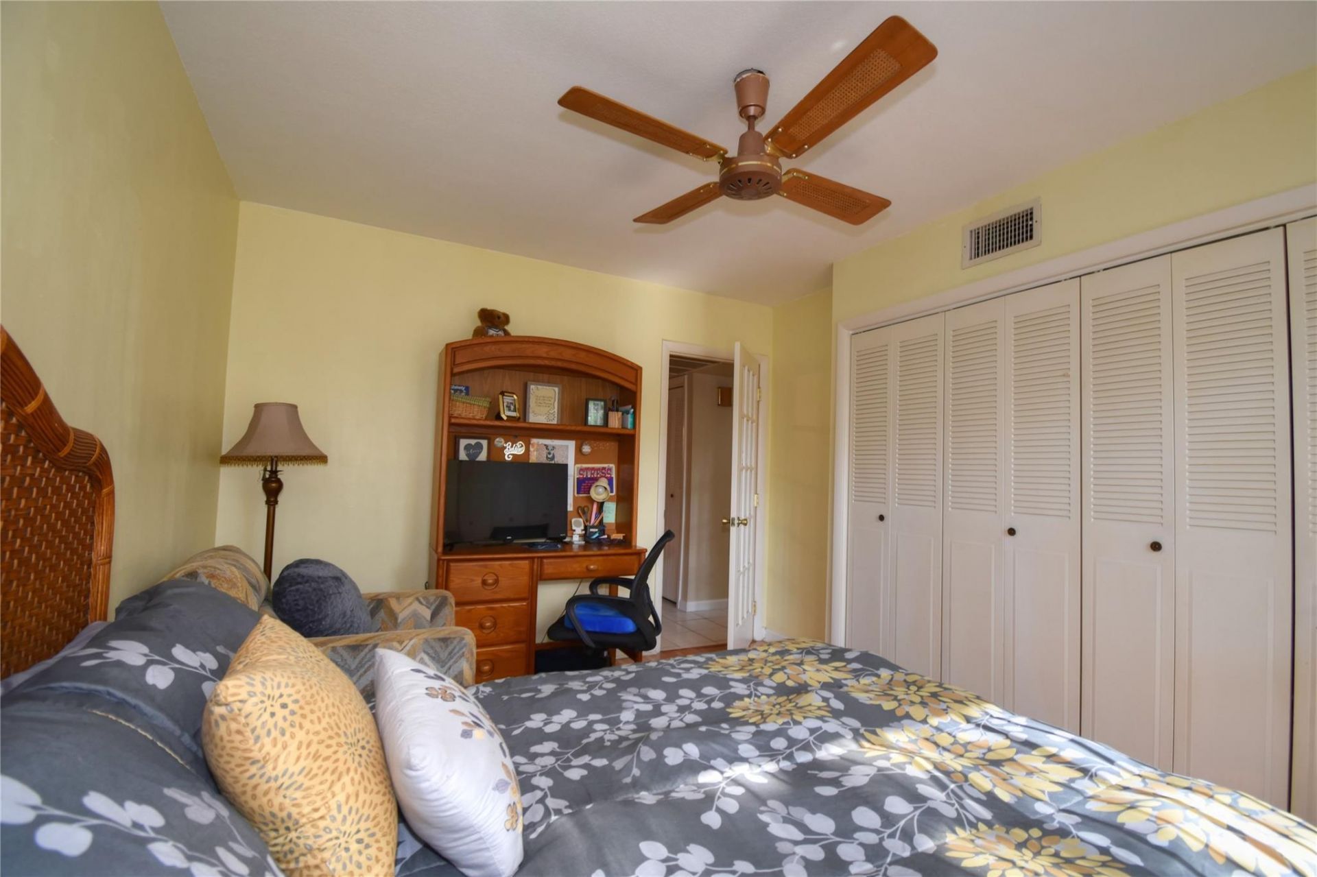 1748 NW 74th Avenue, Unit 19, Plantation, FL 33313 Photo