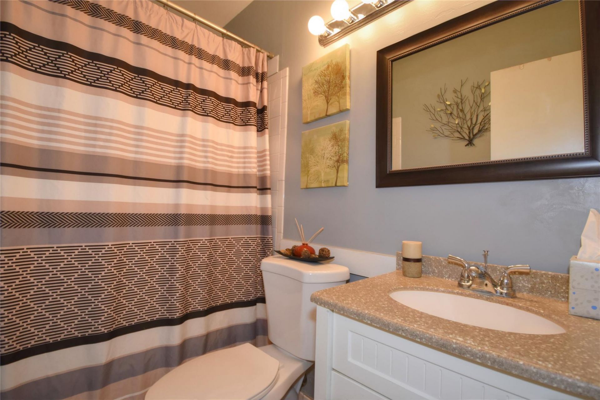 1748 NW 74th Avenue, Unit 19, Plantation, FL 33313 Photo