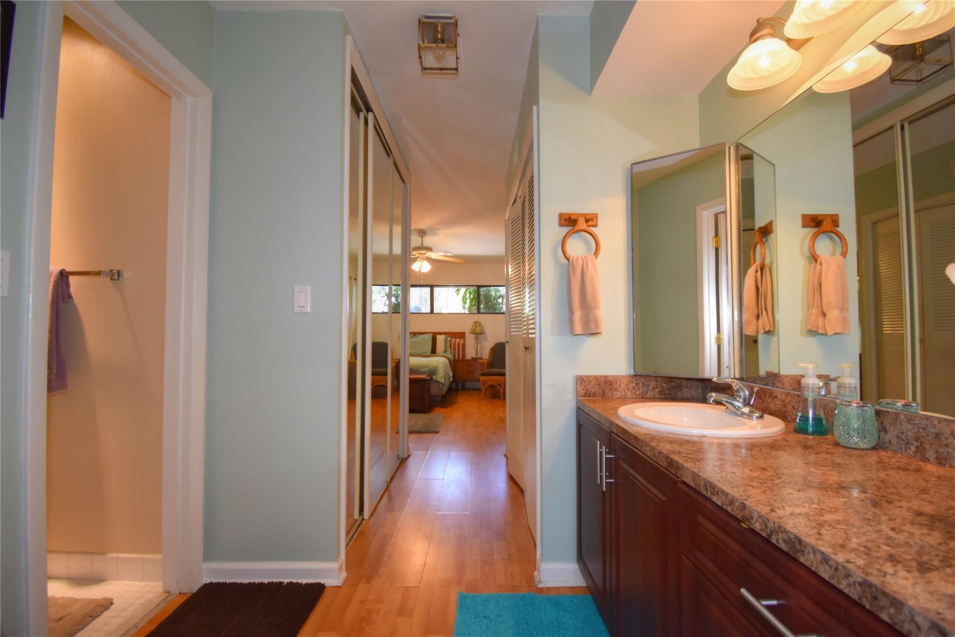 1748 NW 74th Avenue, Unit 19, Plantation, FL 33313 Photo