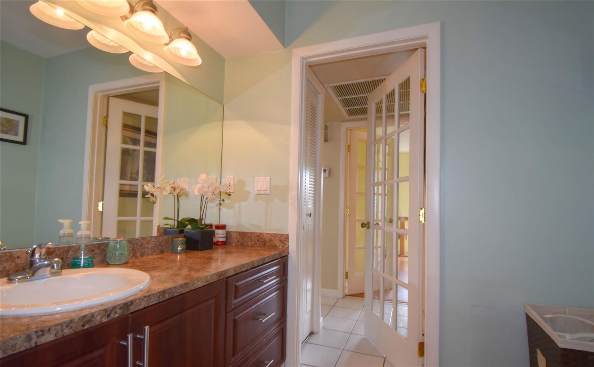 1748 NW 74th Avenue, Unit 19, Plantation, FL 33313 Photo