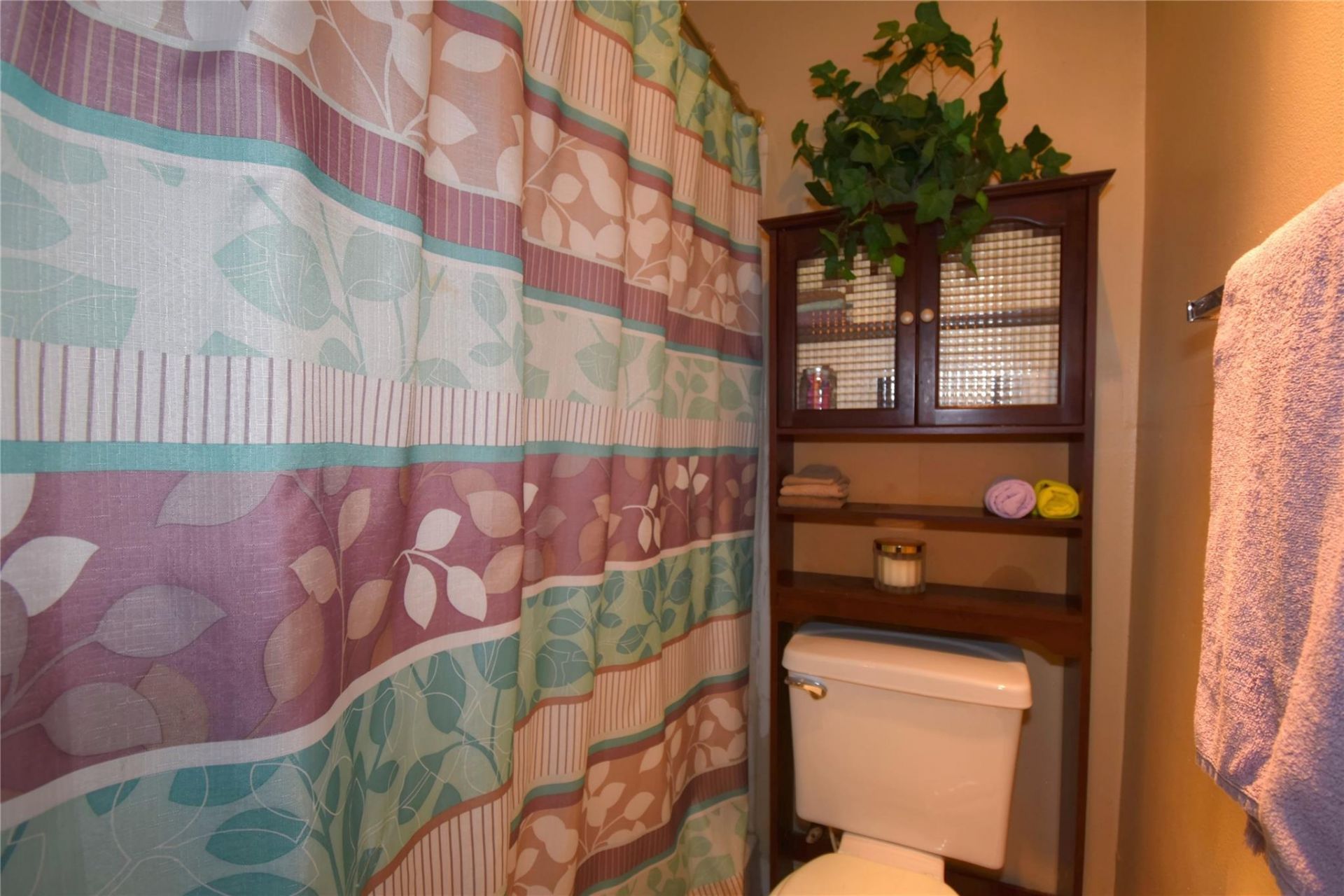 1748 NW 74th Avenue, Unit 19, Plantation, FL 33313 Photo