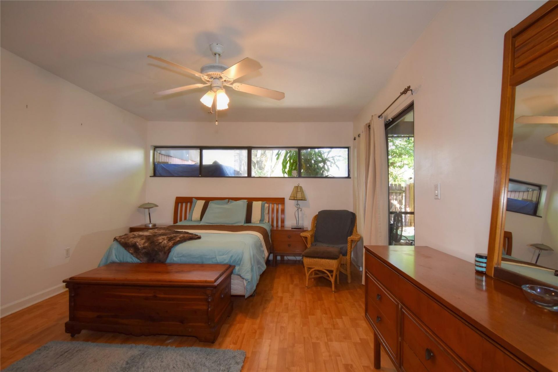 1748 NW 74th Avenue, Unit 19, Plantation, FL 33313 Photo