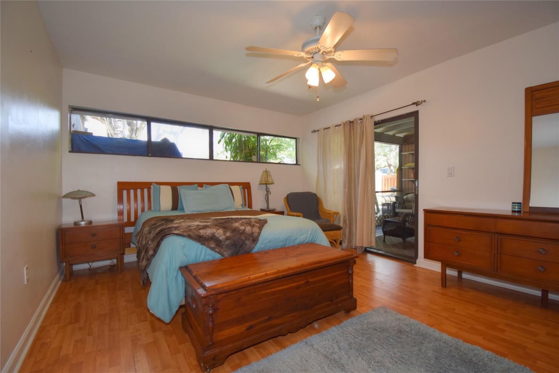 1748 NW 74th Avenue, Unit 19, Plantation, FL 33313 Photo