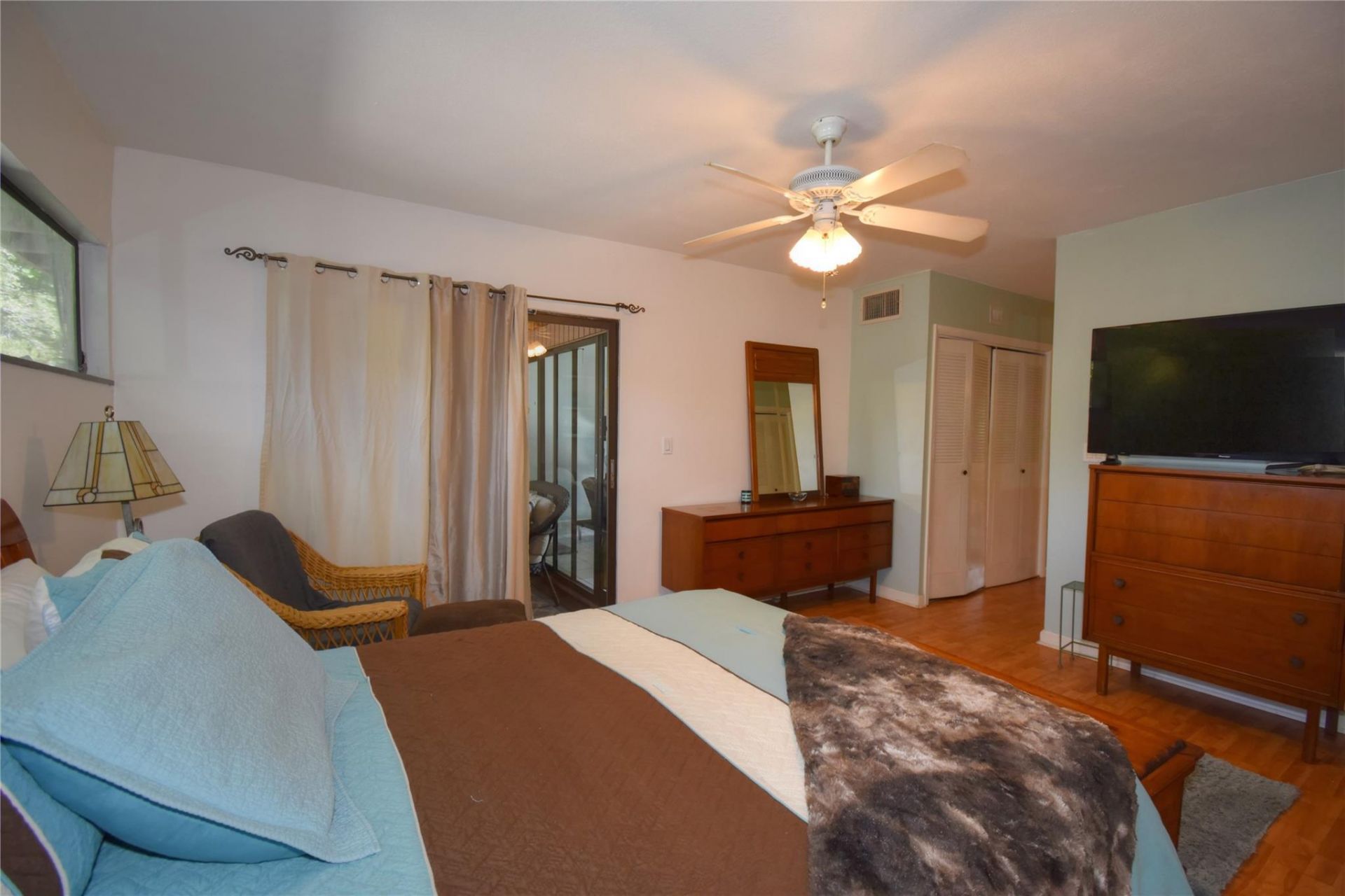 1748 NW 74th Avenue, Unit 19, Plantation, FL 33313 Photo