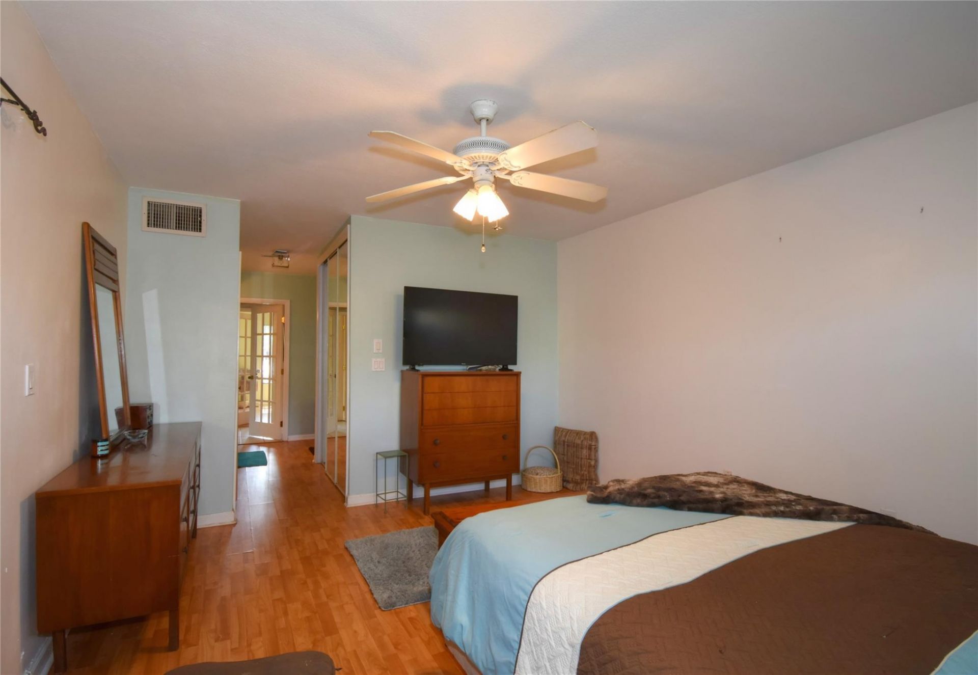 1748 NW 74th Avenue, Unit 19, Plantation, FL 33313 Photo