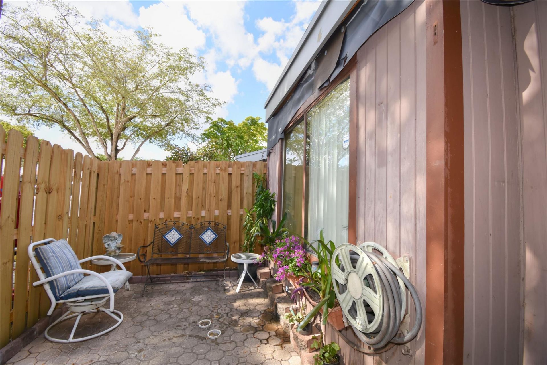 1748 NW 74th Avenue, Unit 19, Plantation, FL 33313 Photo