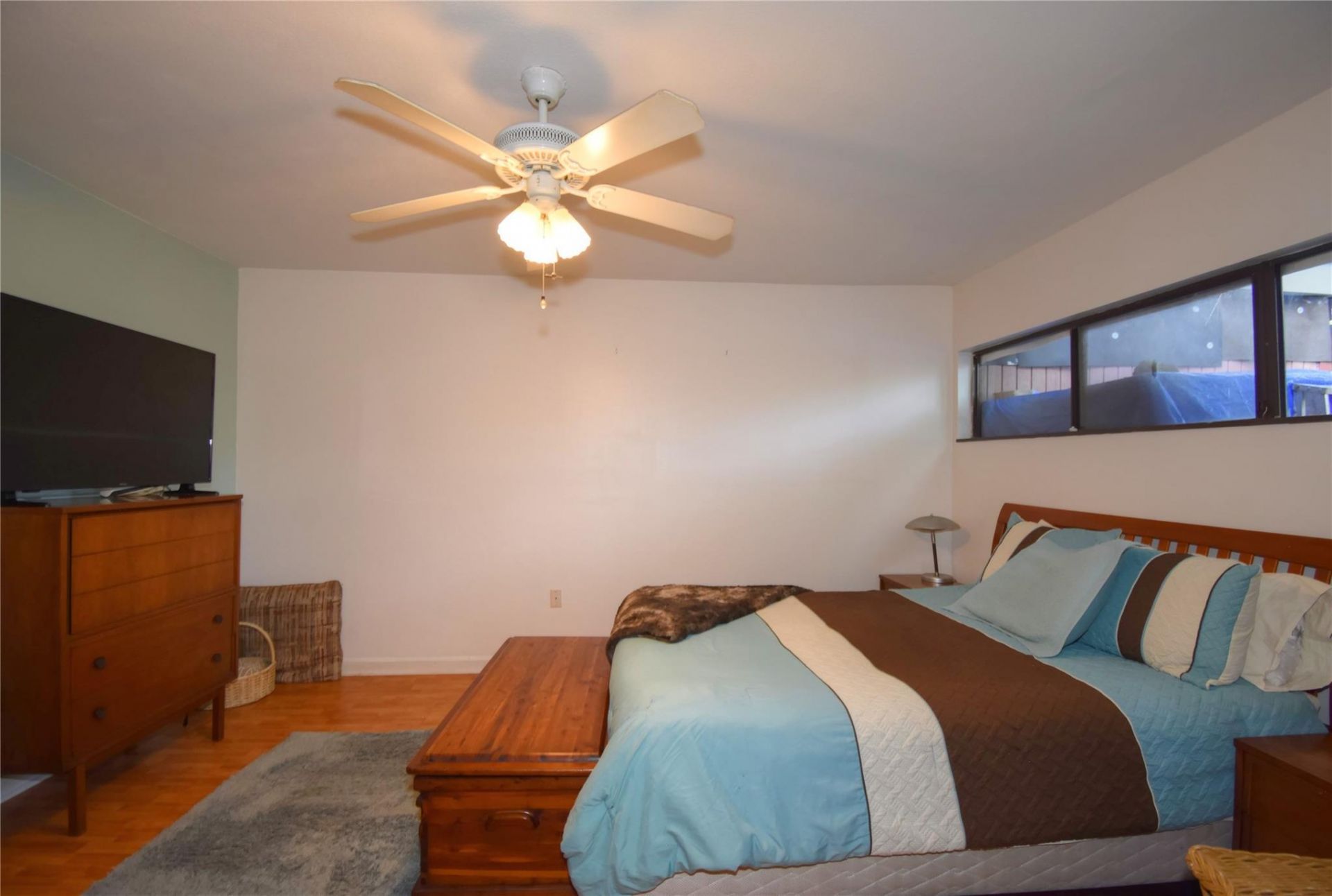 1748 NW 74th Avenue, Unit 19, Plantation, FL 33313 Photo