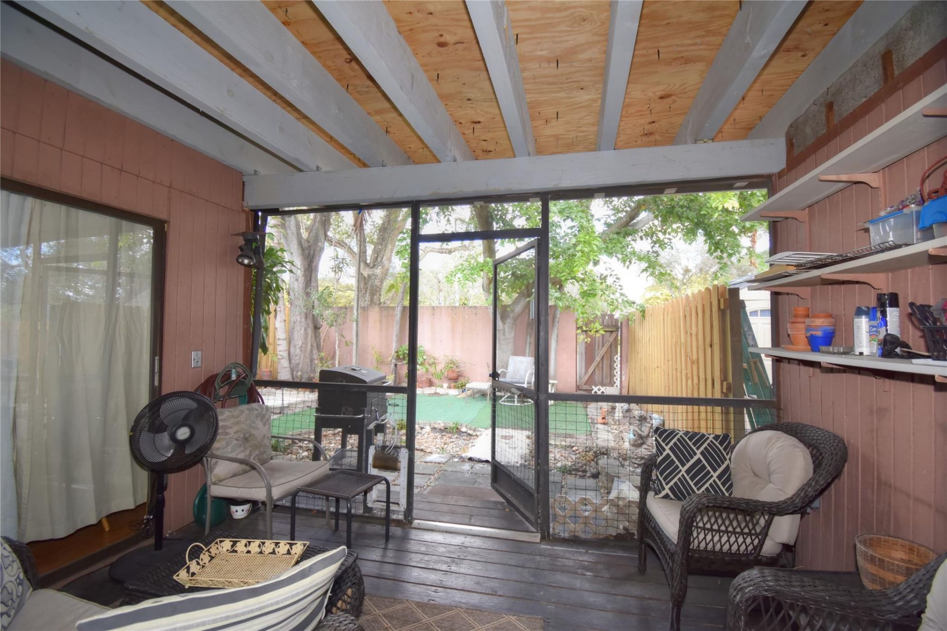 1748 NW 74th Avenue, Unit 19, Plantation, FL 33313 Photo