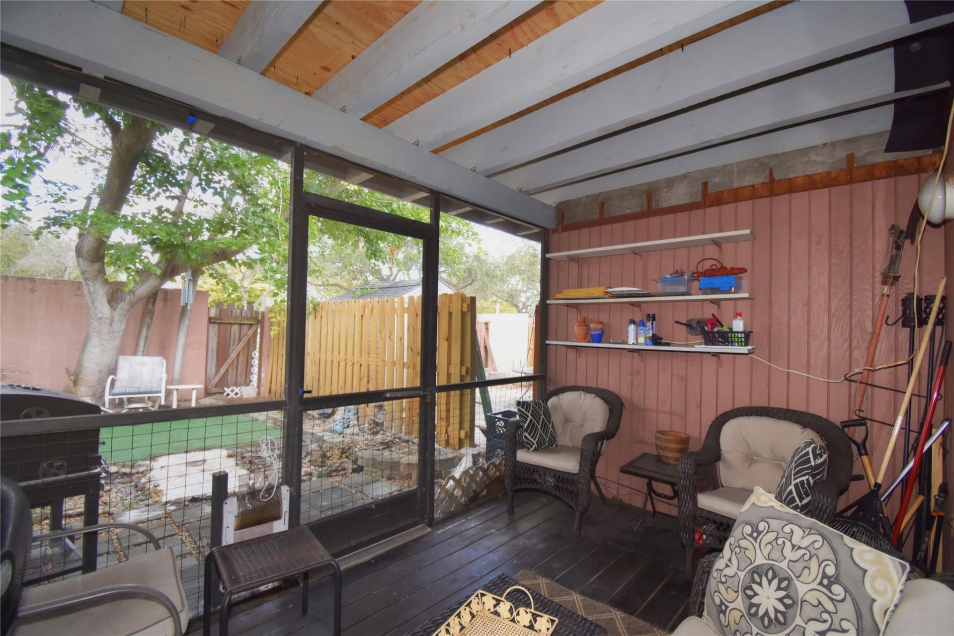 1748 NW 74th Avenue, Unit 19, Plantation, FL 33313 Photo