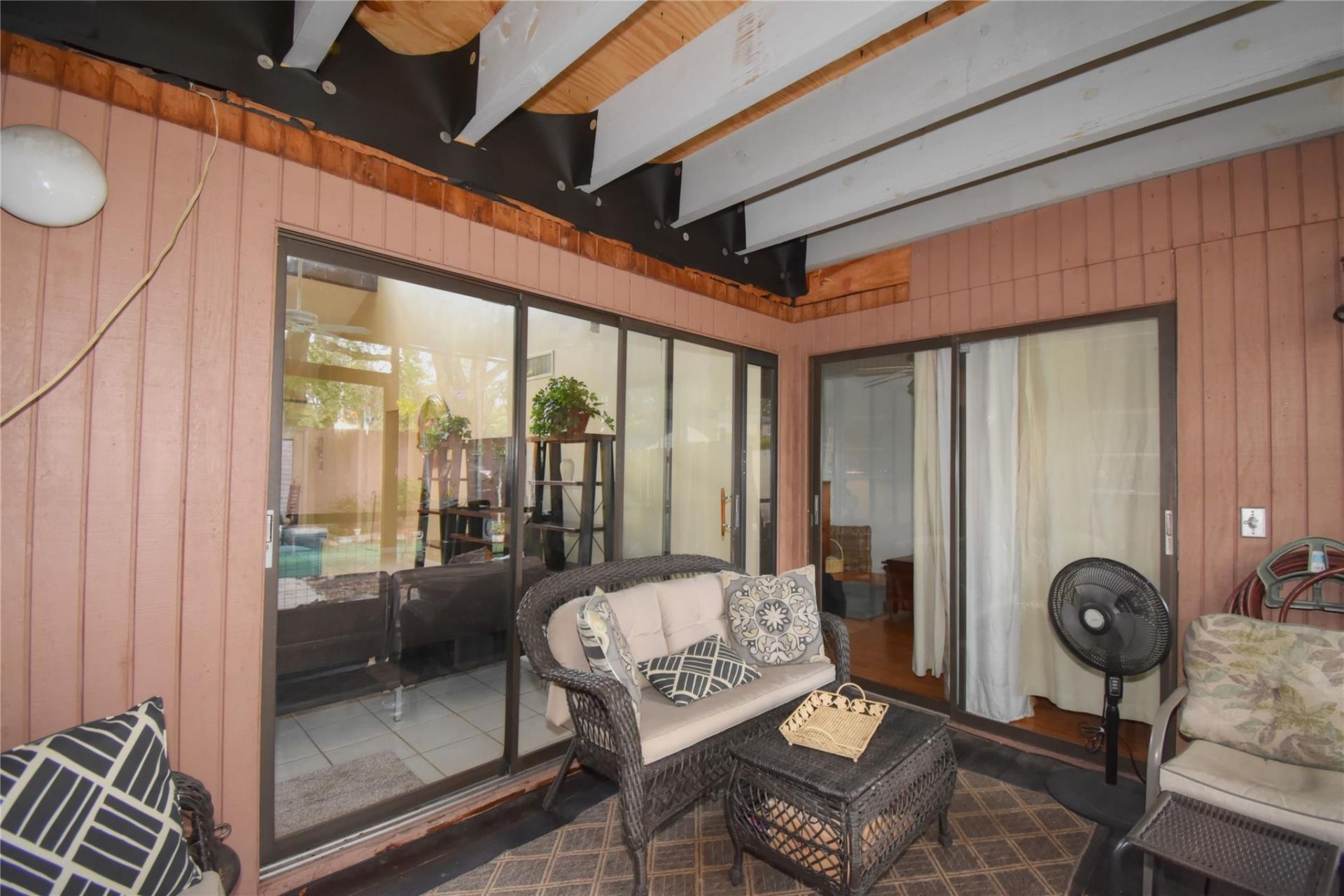 1748 NW 74th Avenue, Unit 19, Plantation, FL 33313 Photo