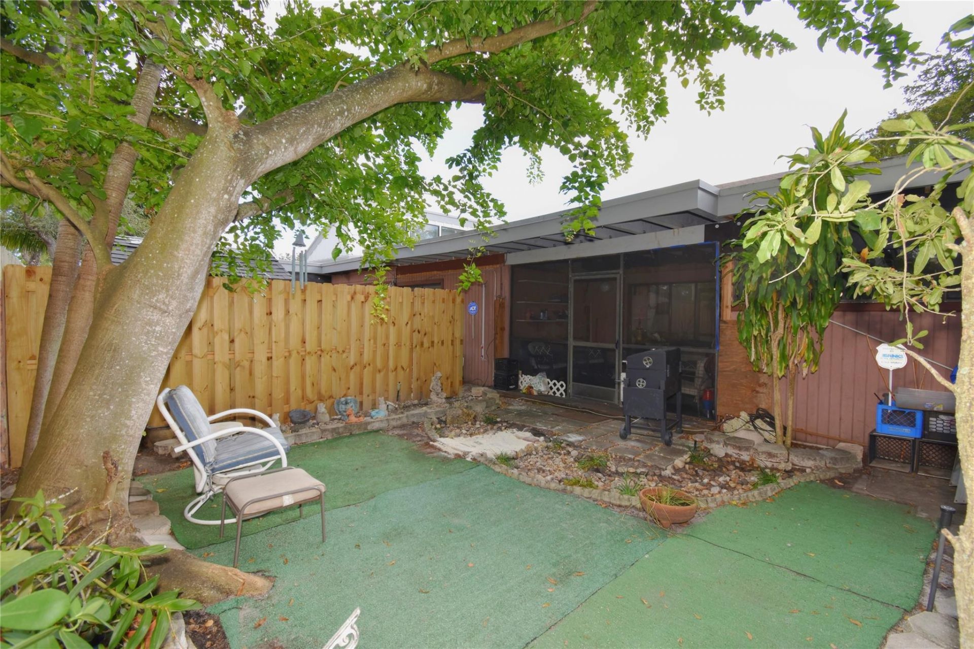 1748 NW 74th Avenue, Unit 19, Plantation, FL 33313 Photo