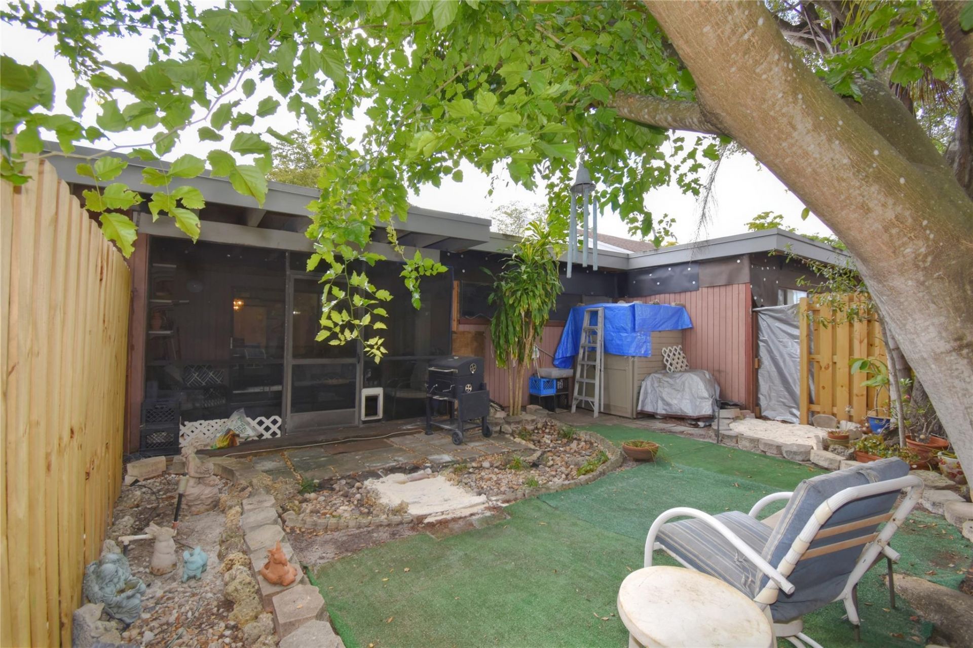 1748 NW 74th Avenue, Unit 19, Plantation, FL 33313 Photo