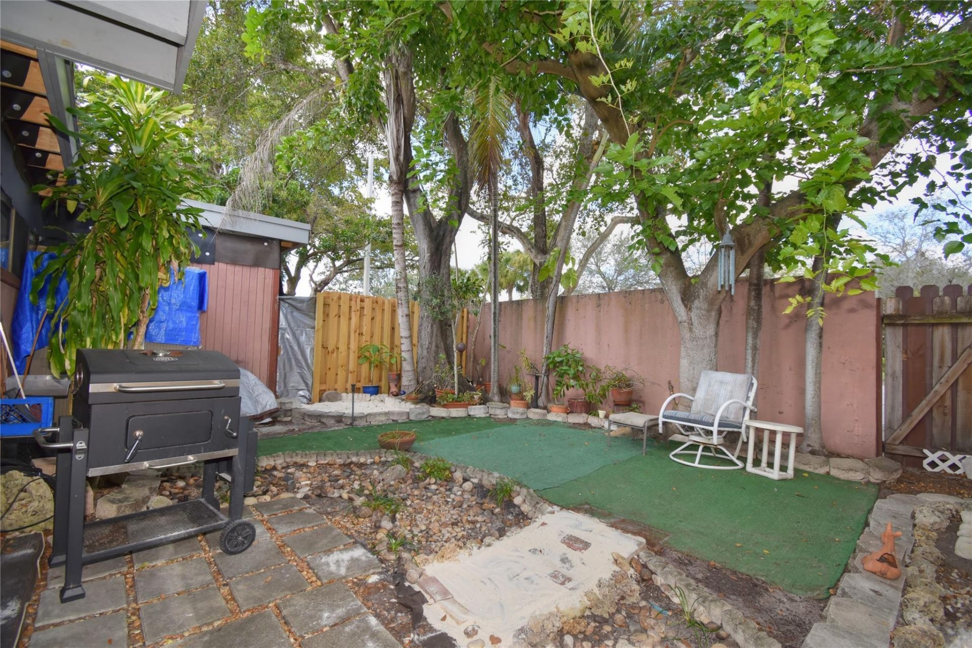 1748 NW 74th Avenue, Unit 19, Plantation, FL 33313 Photo