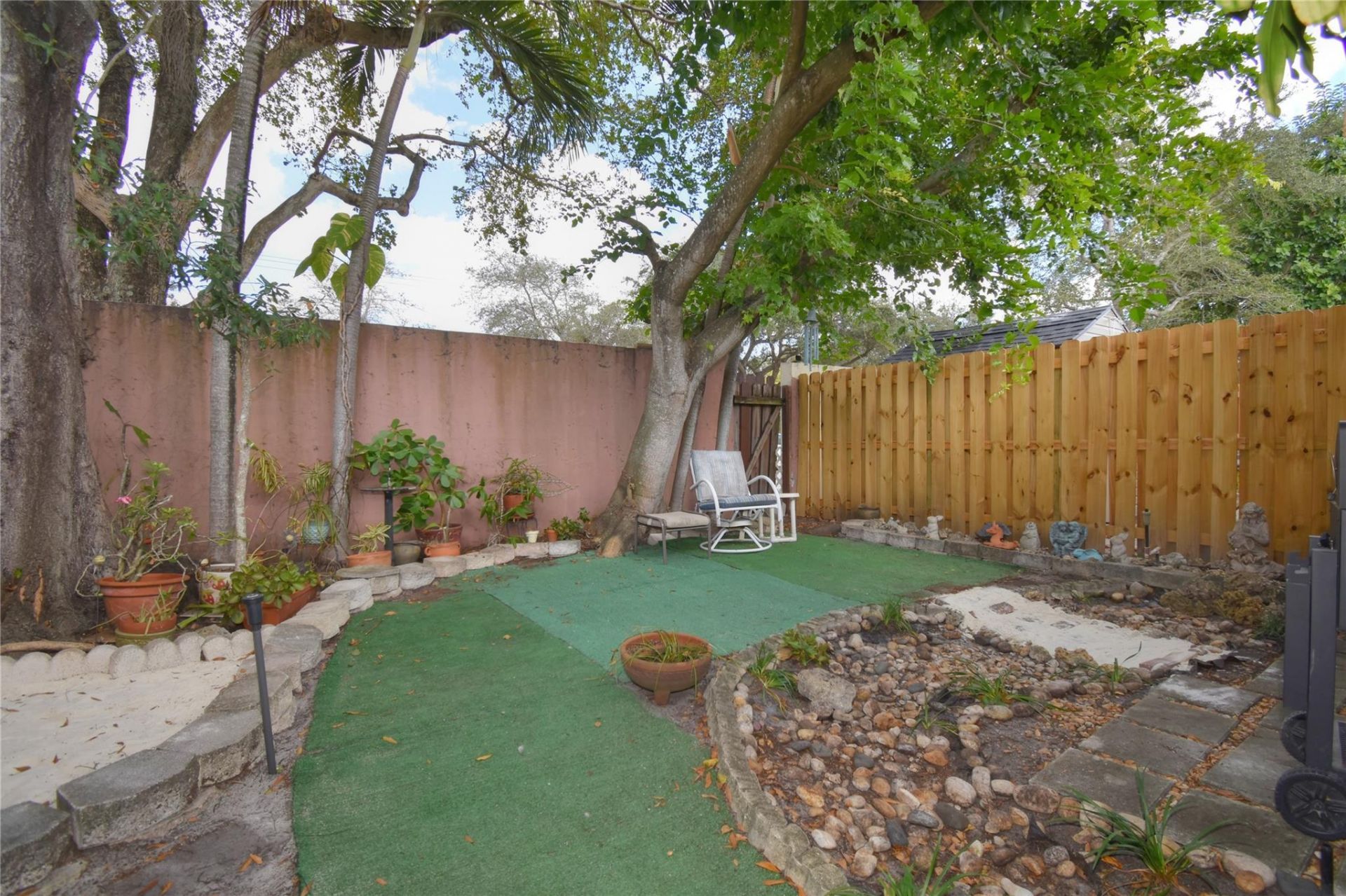 1748 NW 74th Avenue, Unit 19, Plantation, FL 33313 Photo