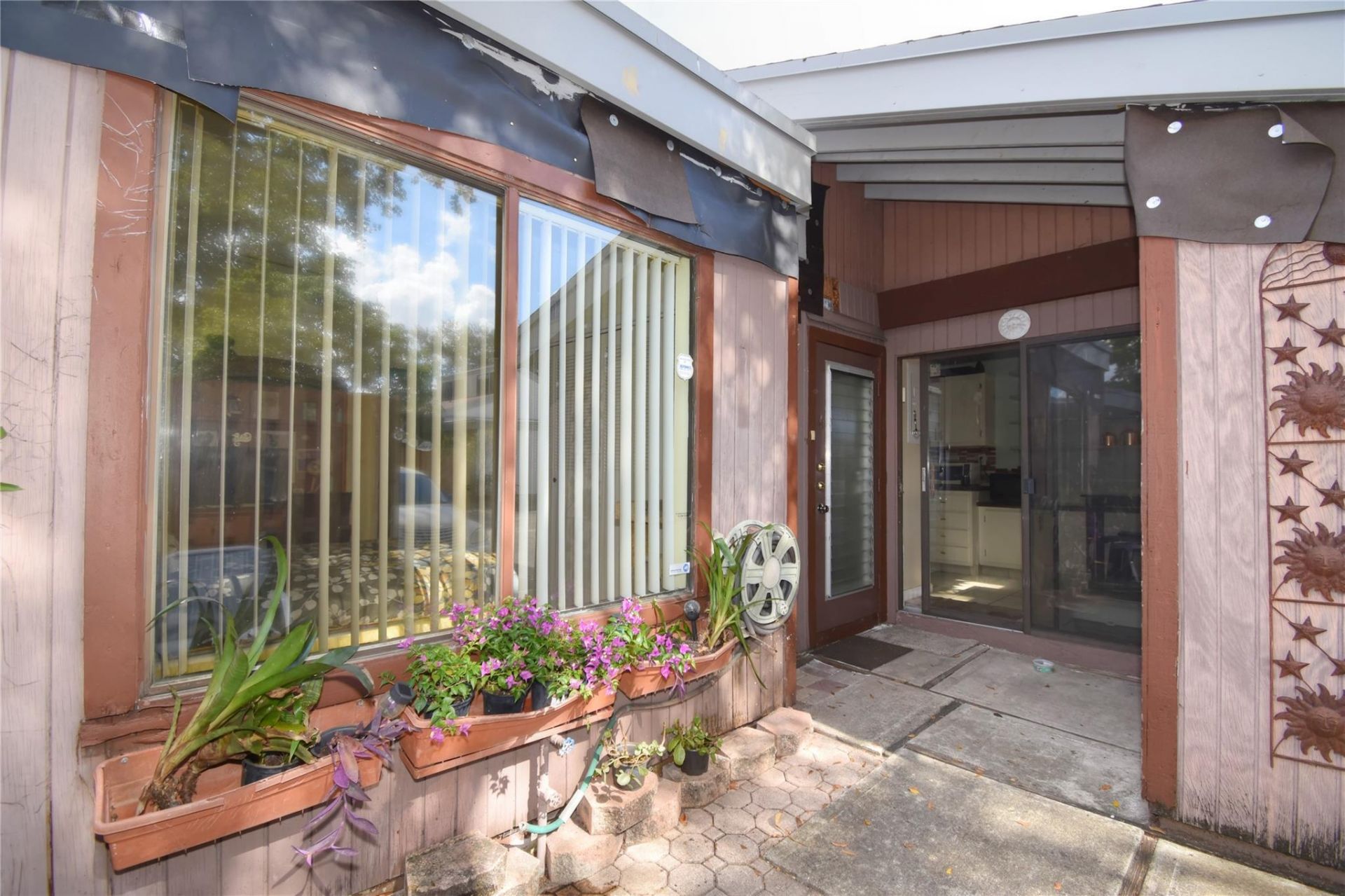 1748 NW 74th Avenue, Unit 19, Plantation, FL 33313 Photo