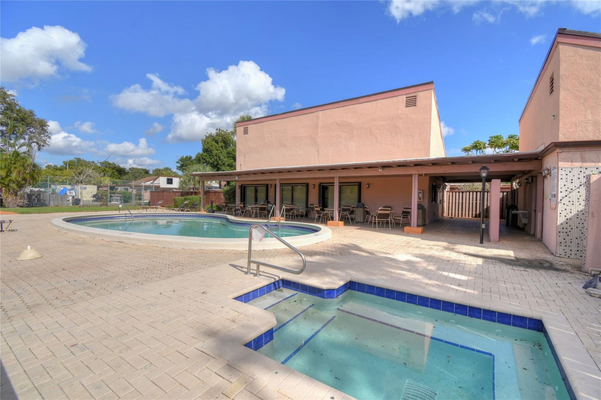 1748 NW 74th Avenue, Unit 19, Plantation, FL 33313 Photo