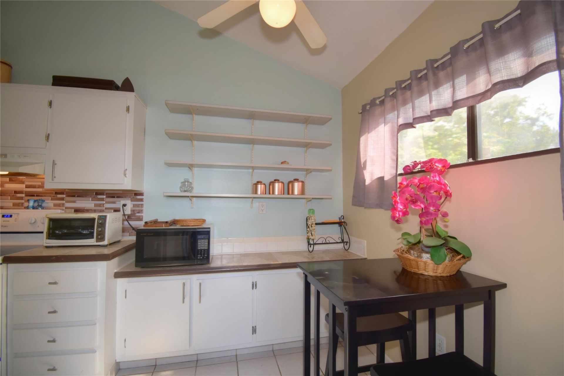 1748 NW 74th Avenue, Unit 19, Plantation, FL 33313 Photo