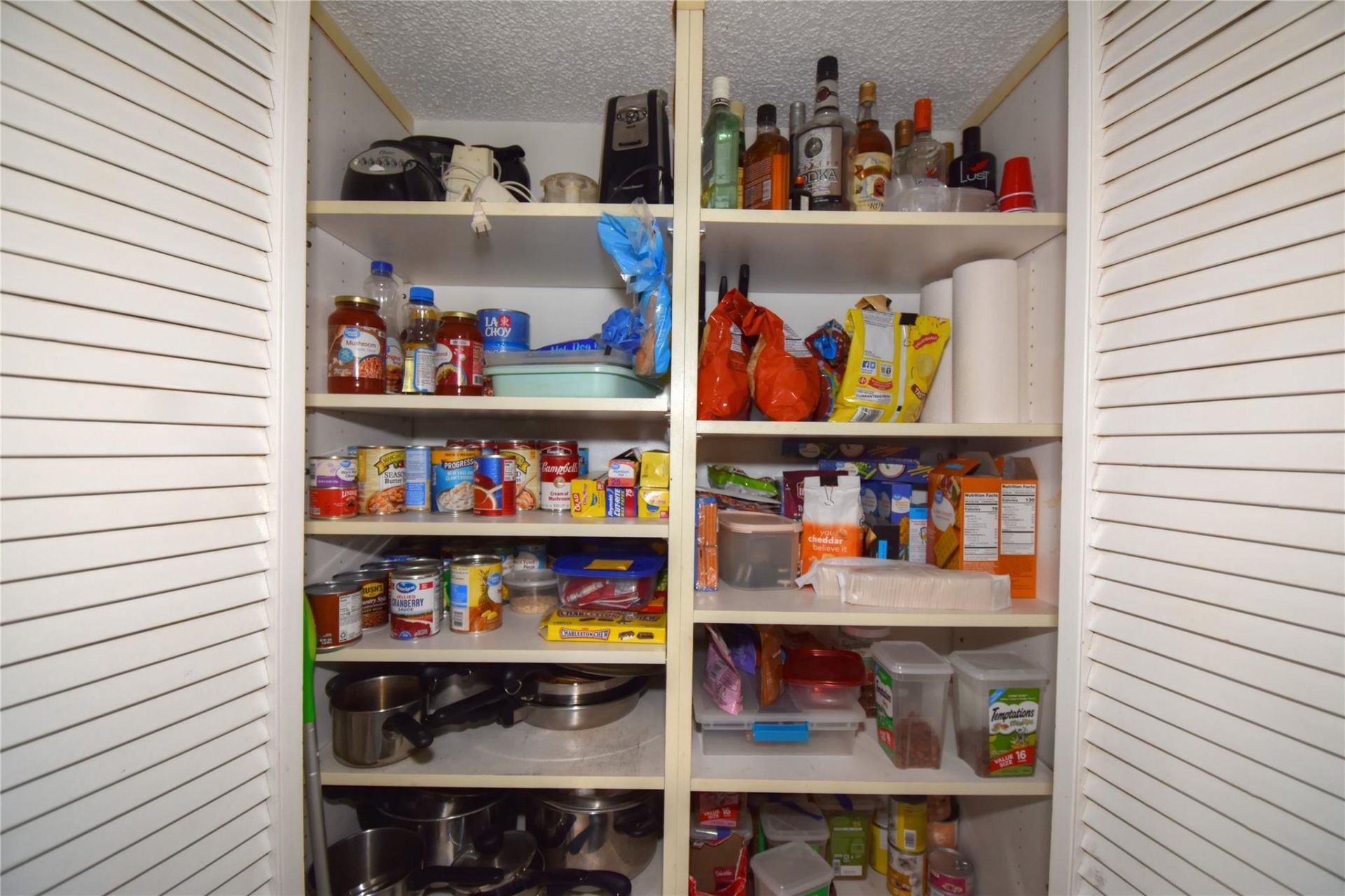 1748 NW 74th Avenue, Unit 19, Plantation, FL 33313 Photo