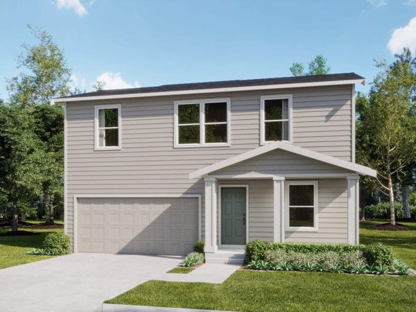 928 Steptoe View Ln, Cheney, WA 99004