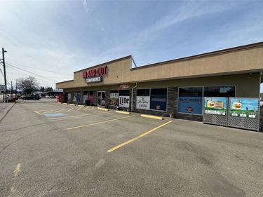 3165 Lake Road, Horseheads, NY 14845