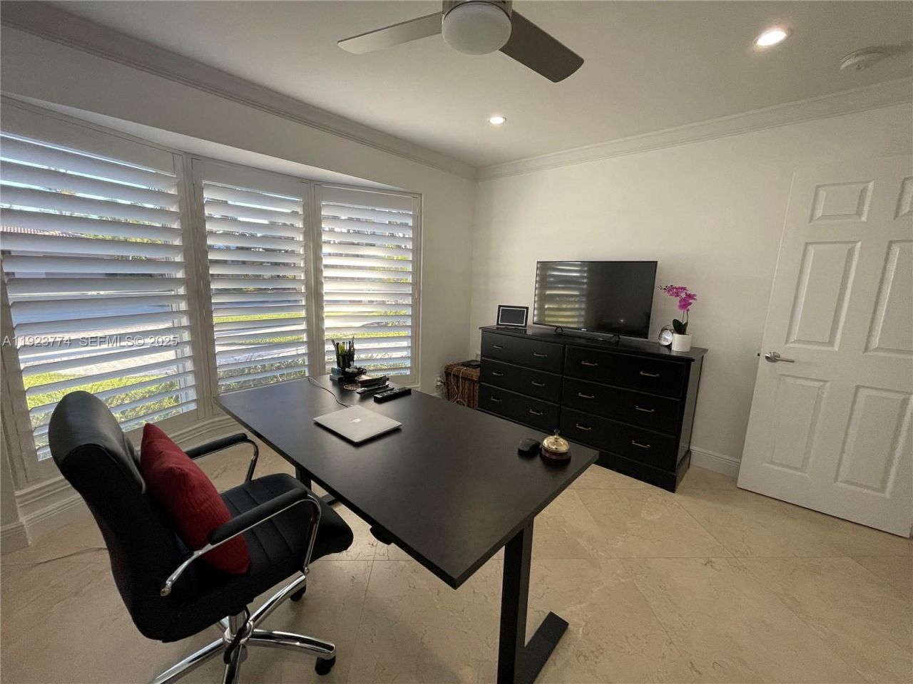 6611 NE 21st Ln, Fort Lauderdale, FL 33308 Photo