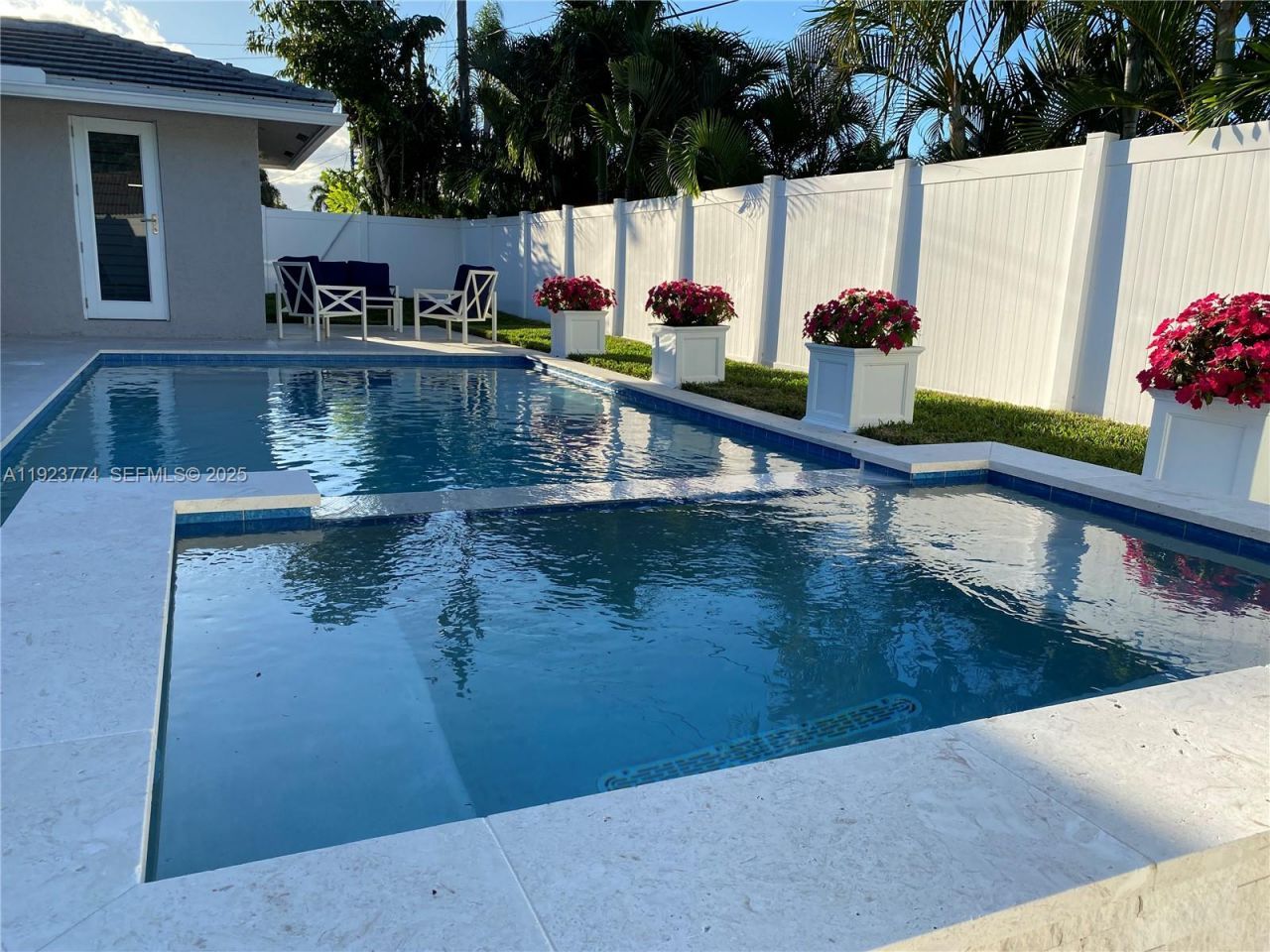 6611 NE 21st Ln, Fort Lauderdale, FL 33308 Photo